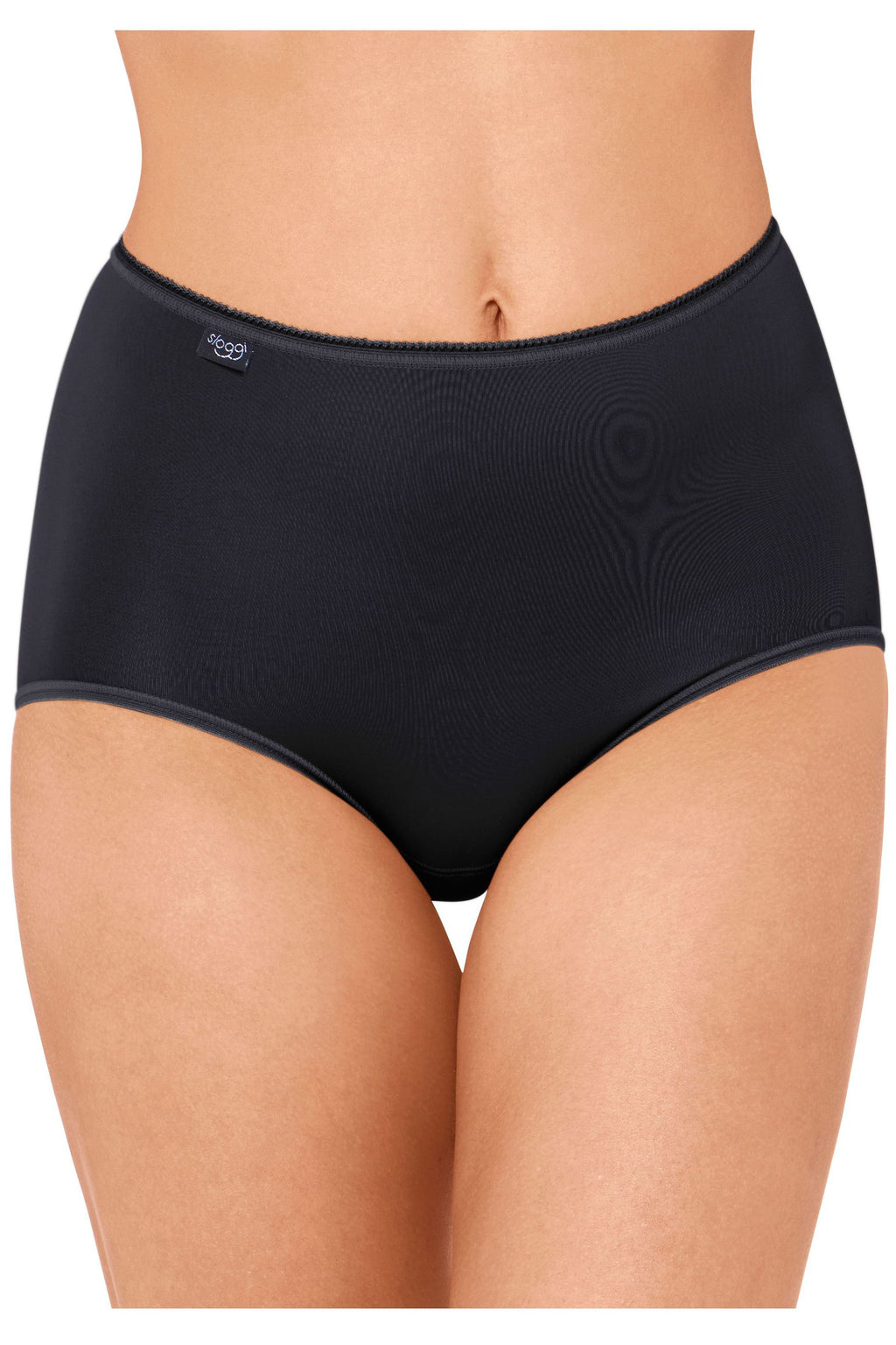 sloggi-24-7-microfibre-maxi-c3p-106851-1.jpg