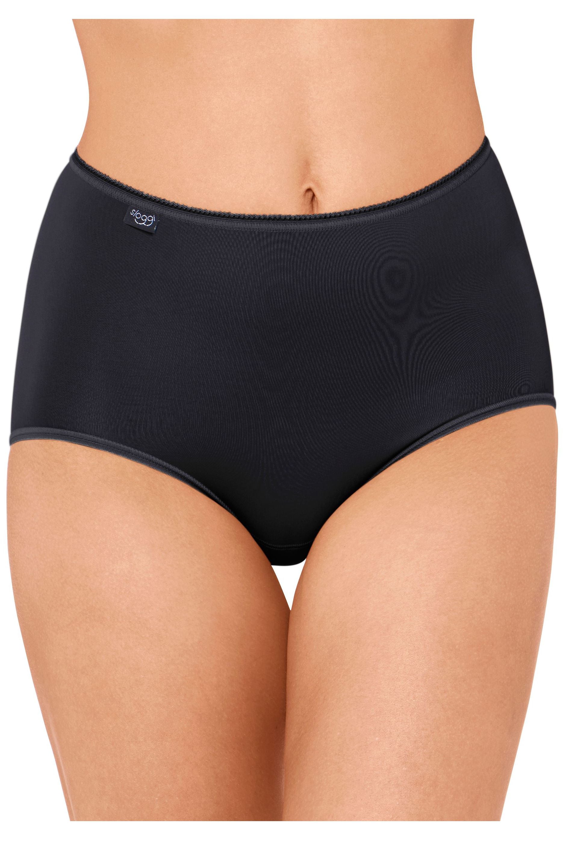 sloggi-24-7-microfibre-maxi-c3p-106851-1.jpg