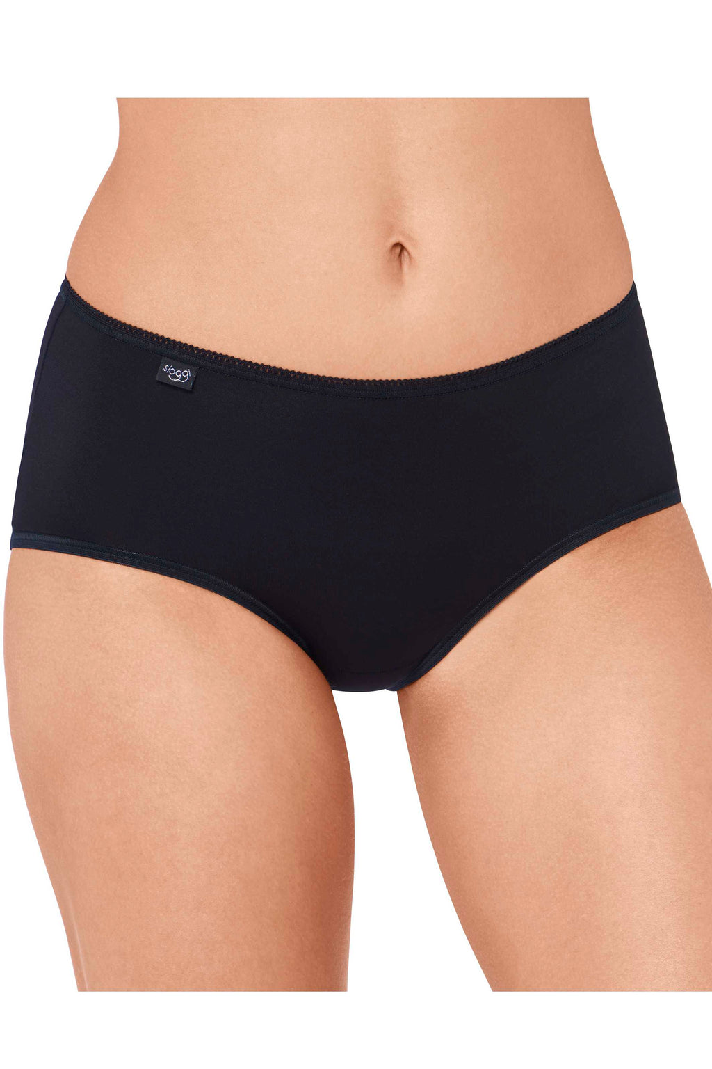 sloggi-24-7-microfibre-midi-c3p-85137-1.jpg