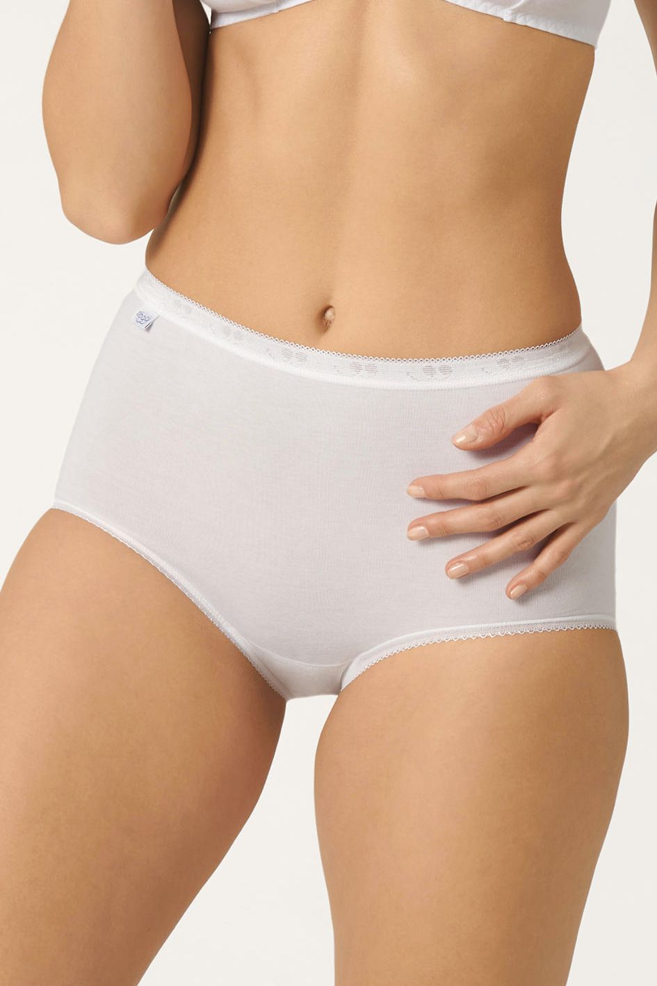 sloggi-basic-maxi-3p-124139-1.jpg