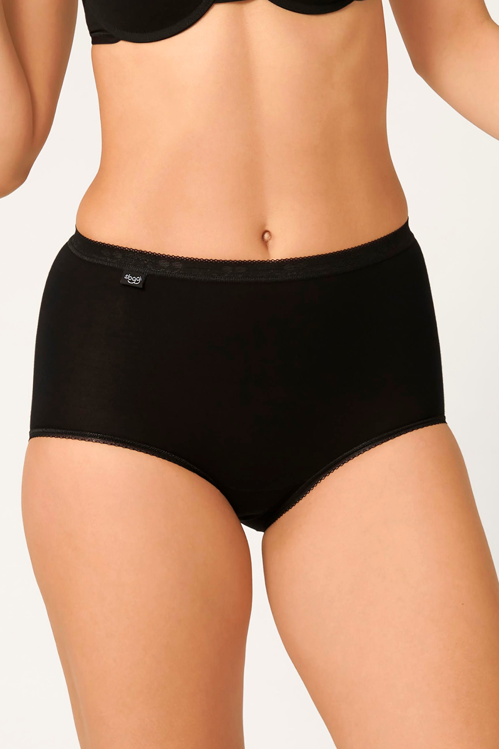 sloggi-basic-maxi-3p-124149-1.jpg