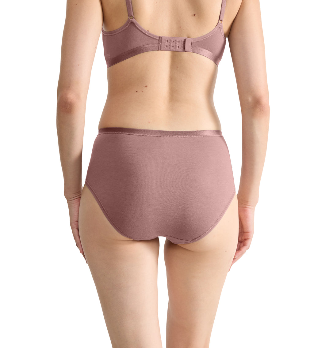 sloggi-go-daily-cotton-midi-3p-133595-1.jpg