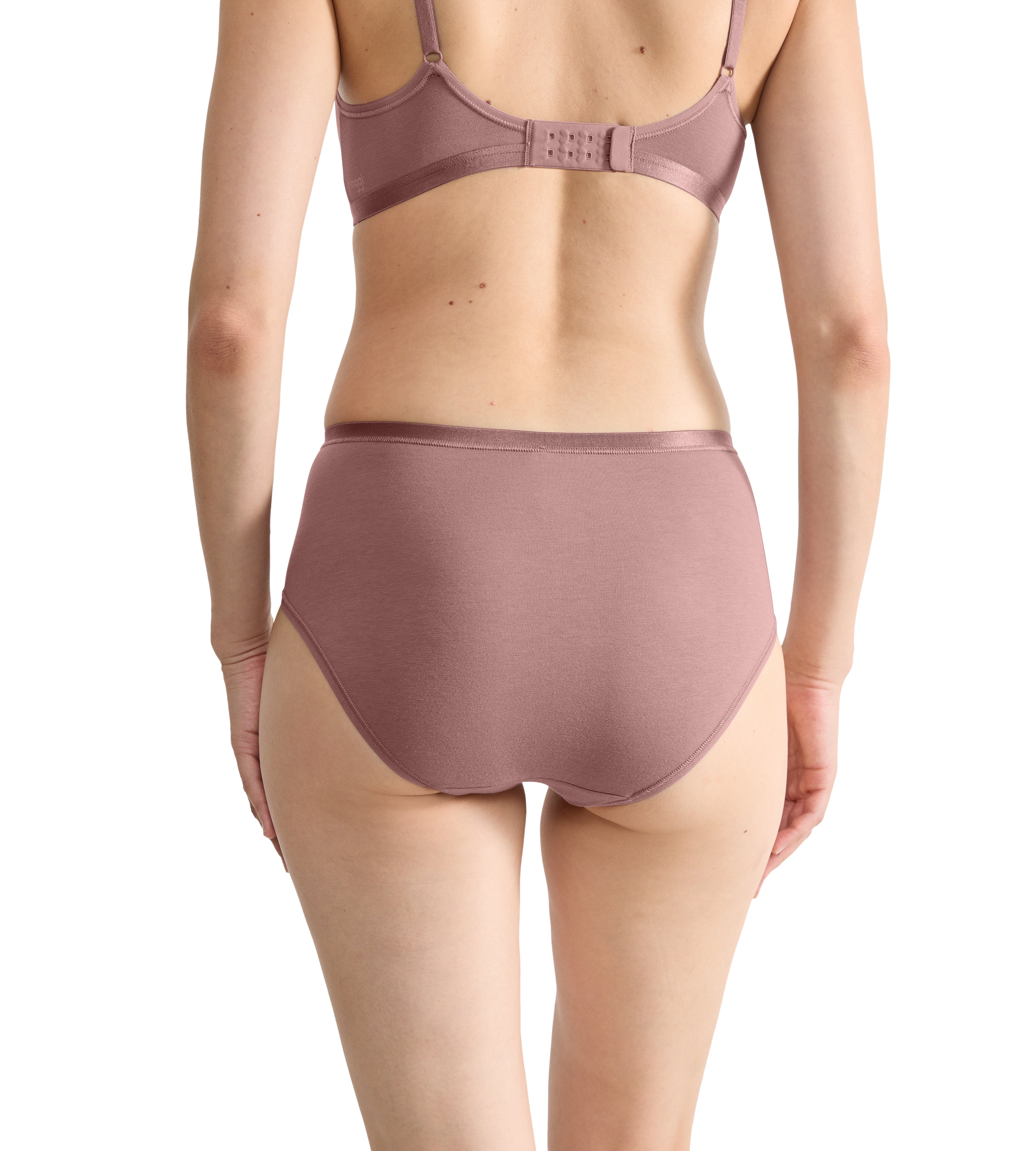 sloggi-go-daily-cotton-midi-3p-133595-1.jpg