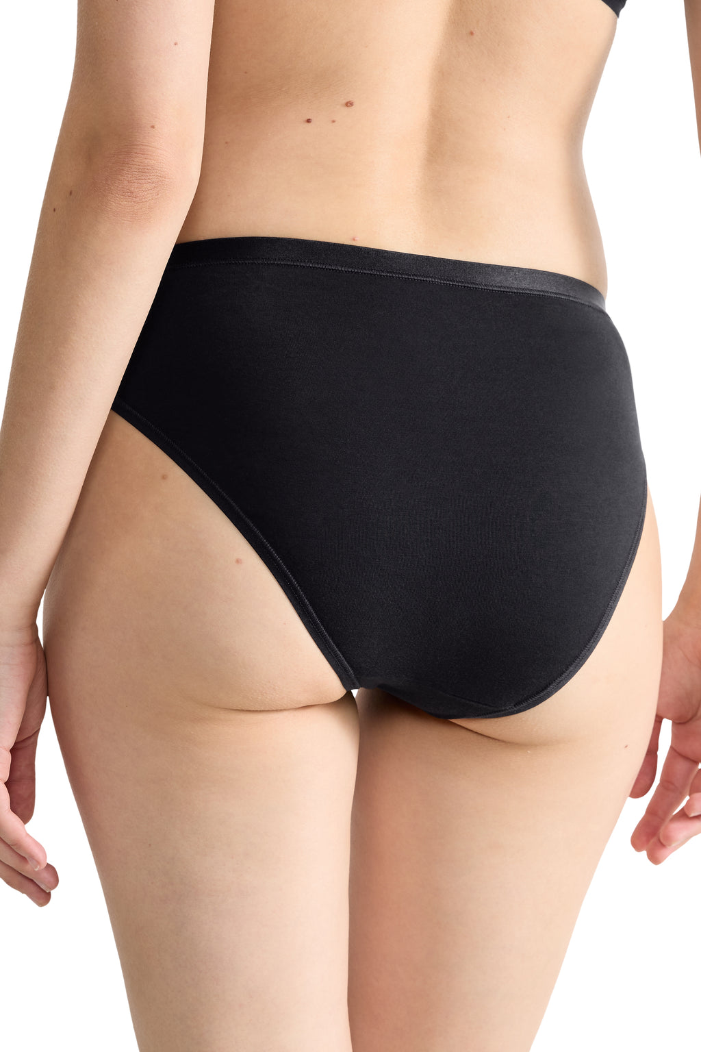 sloggi-go-daily-cotton-tai-3p-133601-1.jpg