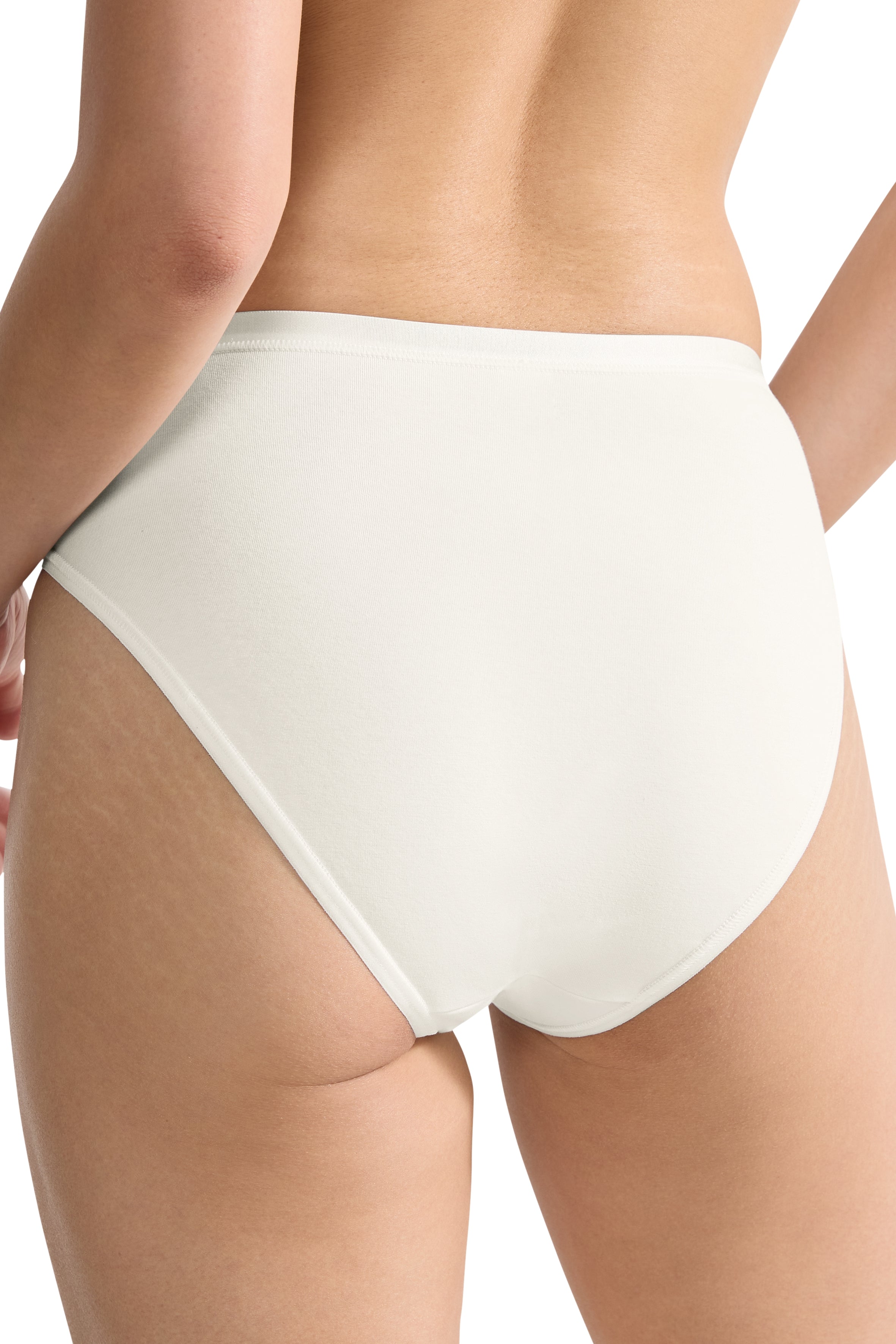 sloggi-go-daily-cotton-tai-3p-133608-1.jpg