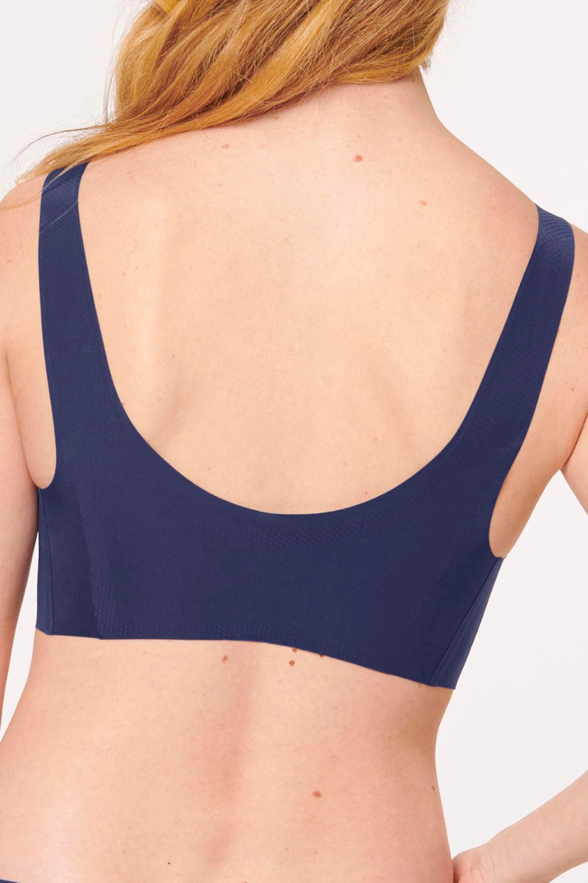 sloggi-zero-feel-bralette-ex-122420-1.jpg
