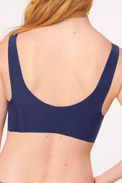 sloggi-zero-feel-bralette-ex-122420-1.jpg