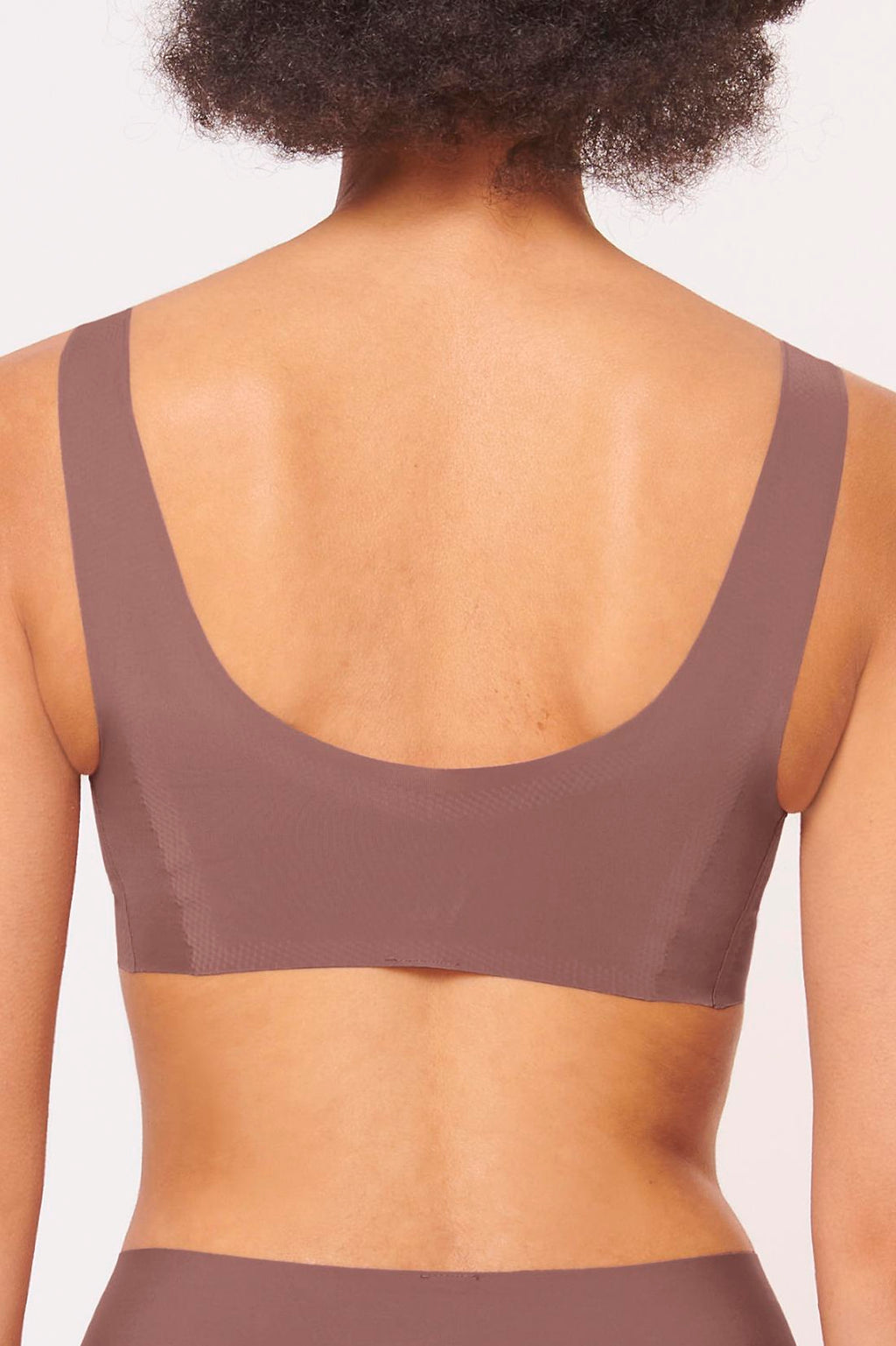 sloggi-zero-feel-bralette-ex-122425-1.jpg