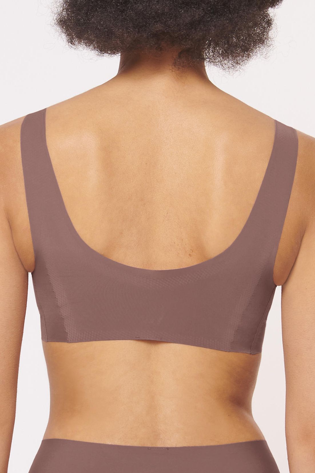 sloggi-zero-feel-bralette-ex-122425-1.jpg