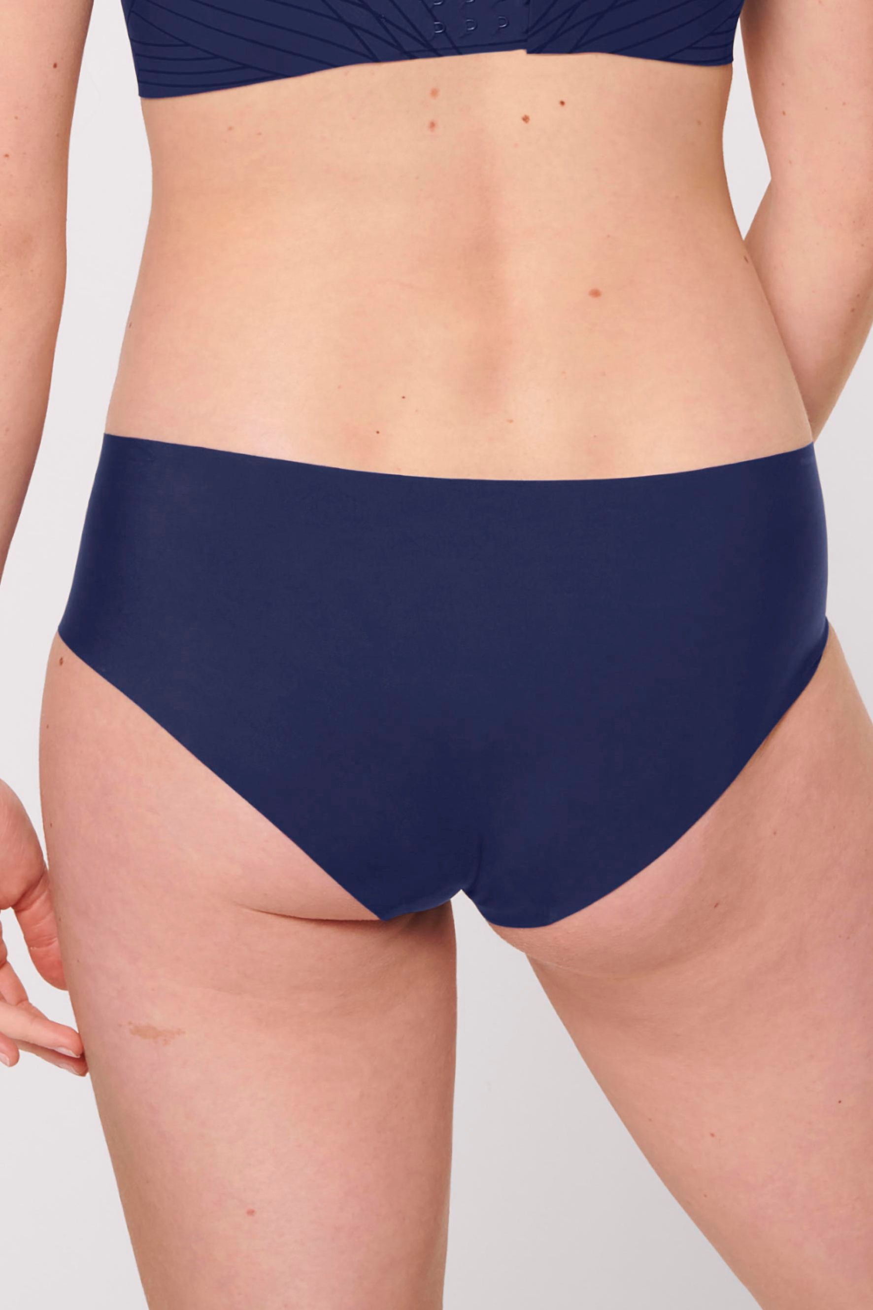sloggi-zero-feel-hipster-ex-122429-1.jpg