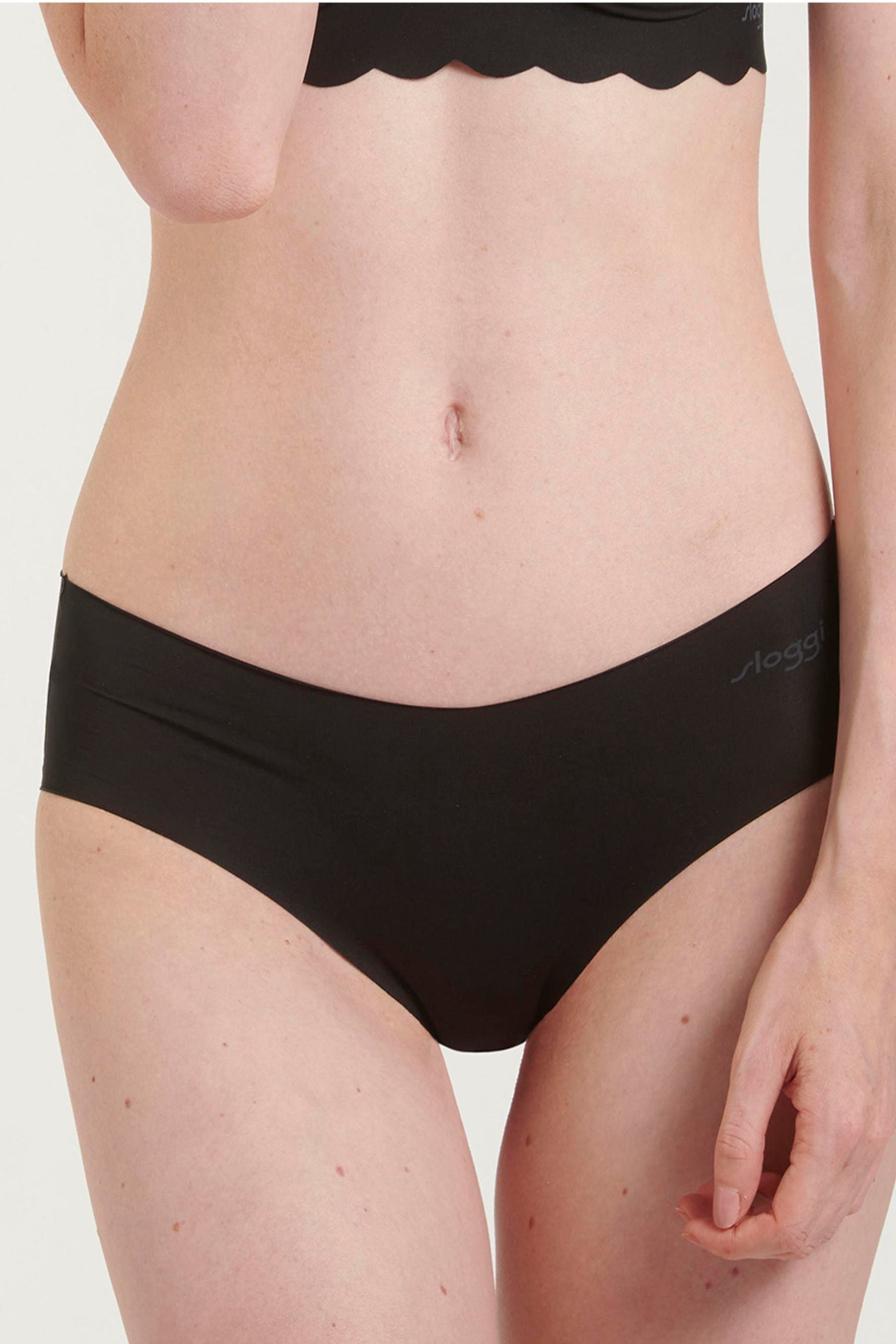 sloggi-zero-microfibre-20-hipster-2p-123069-1.jpg