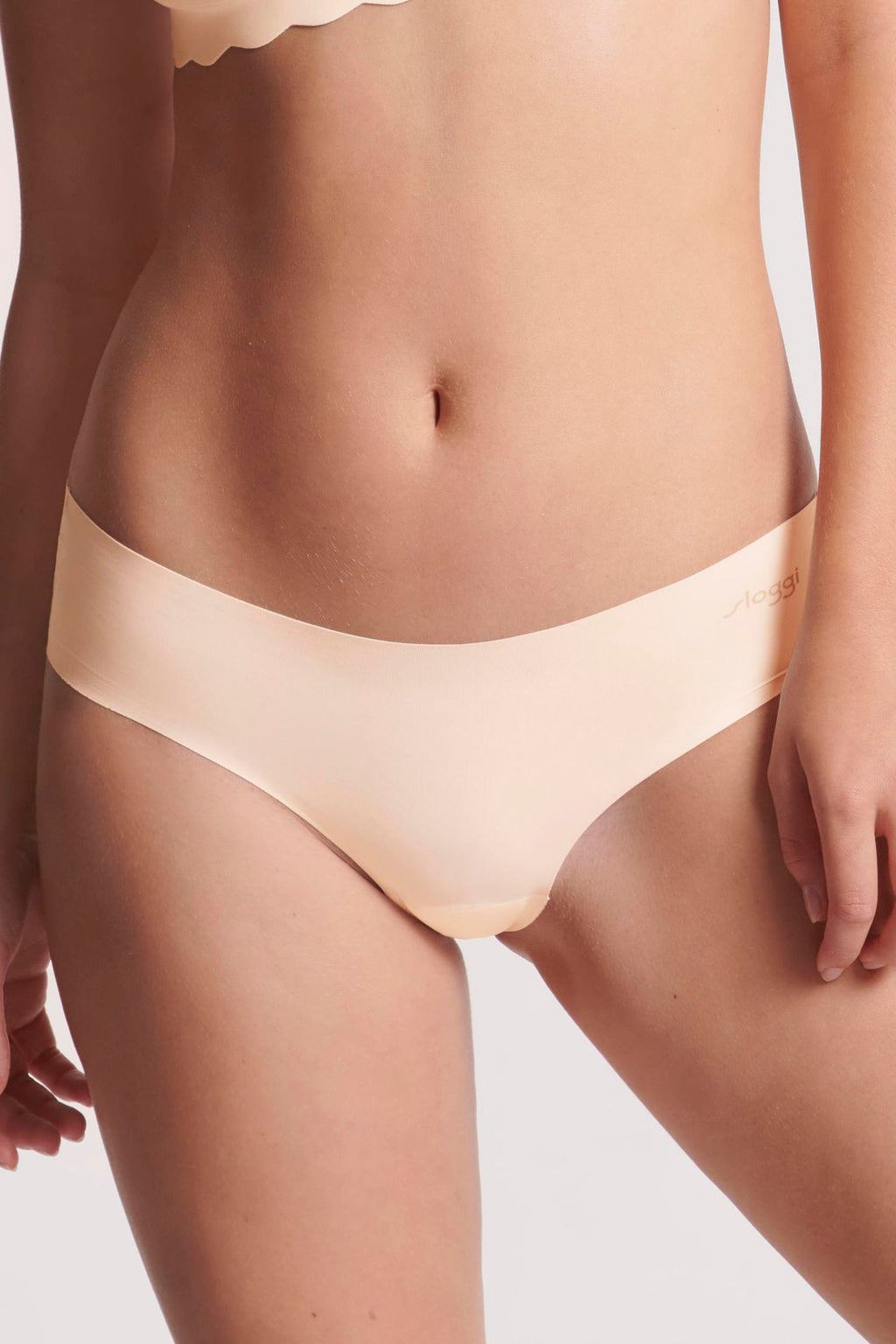 sloggi-zero-microfibre-20-hipster-2p-123074-1.jpg