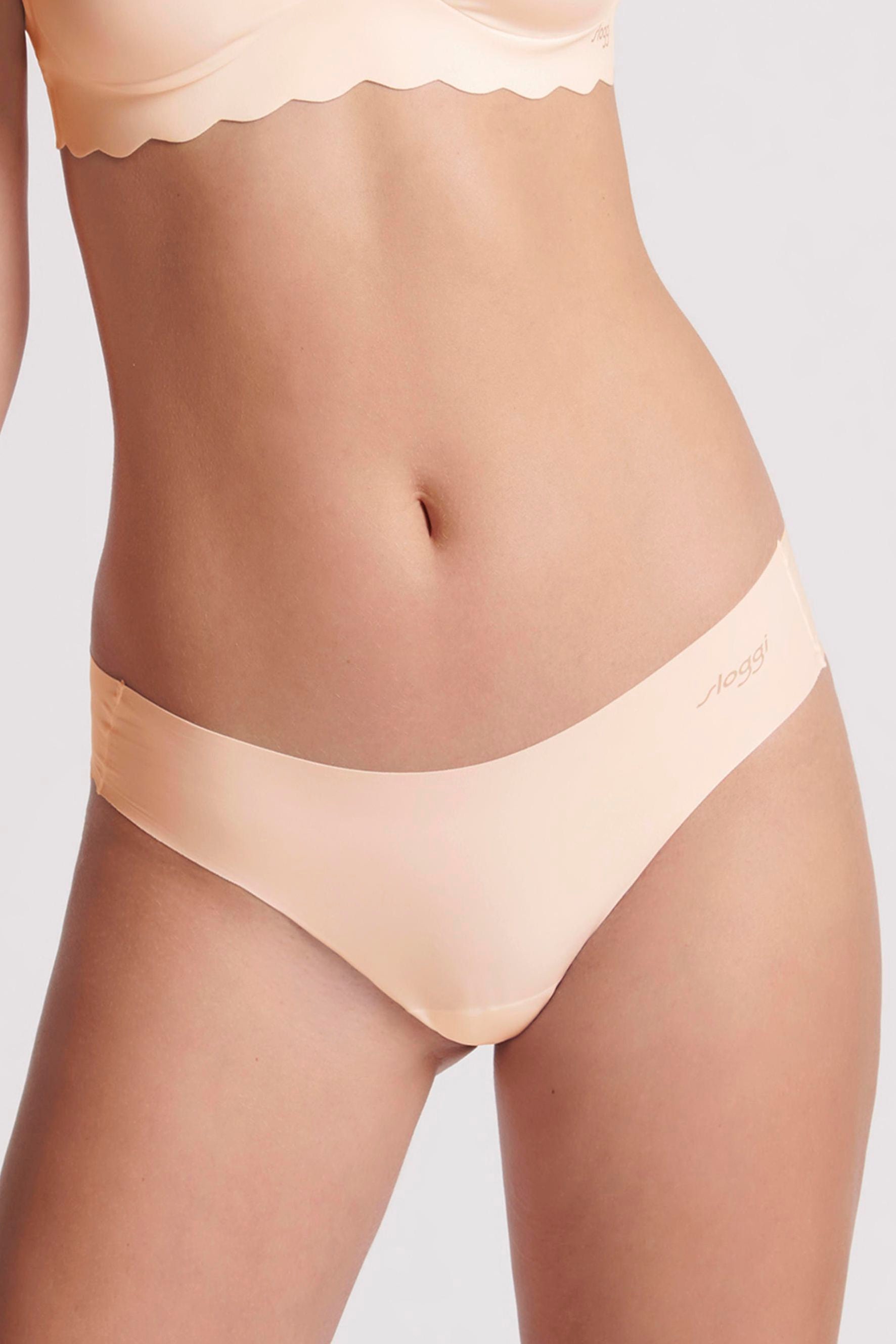 sloggi-zero-microfibre-20-hipstring-2p-123075-1.jpg