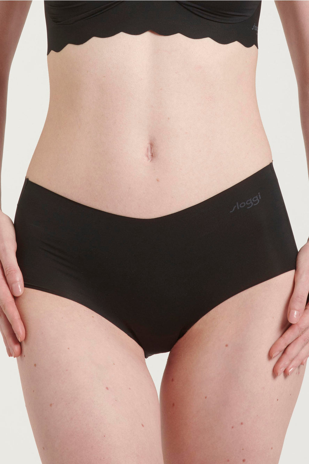 sloggi-zero-microfibre-20-short-2p-123071-1.jpg