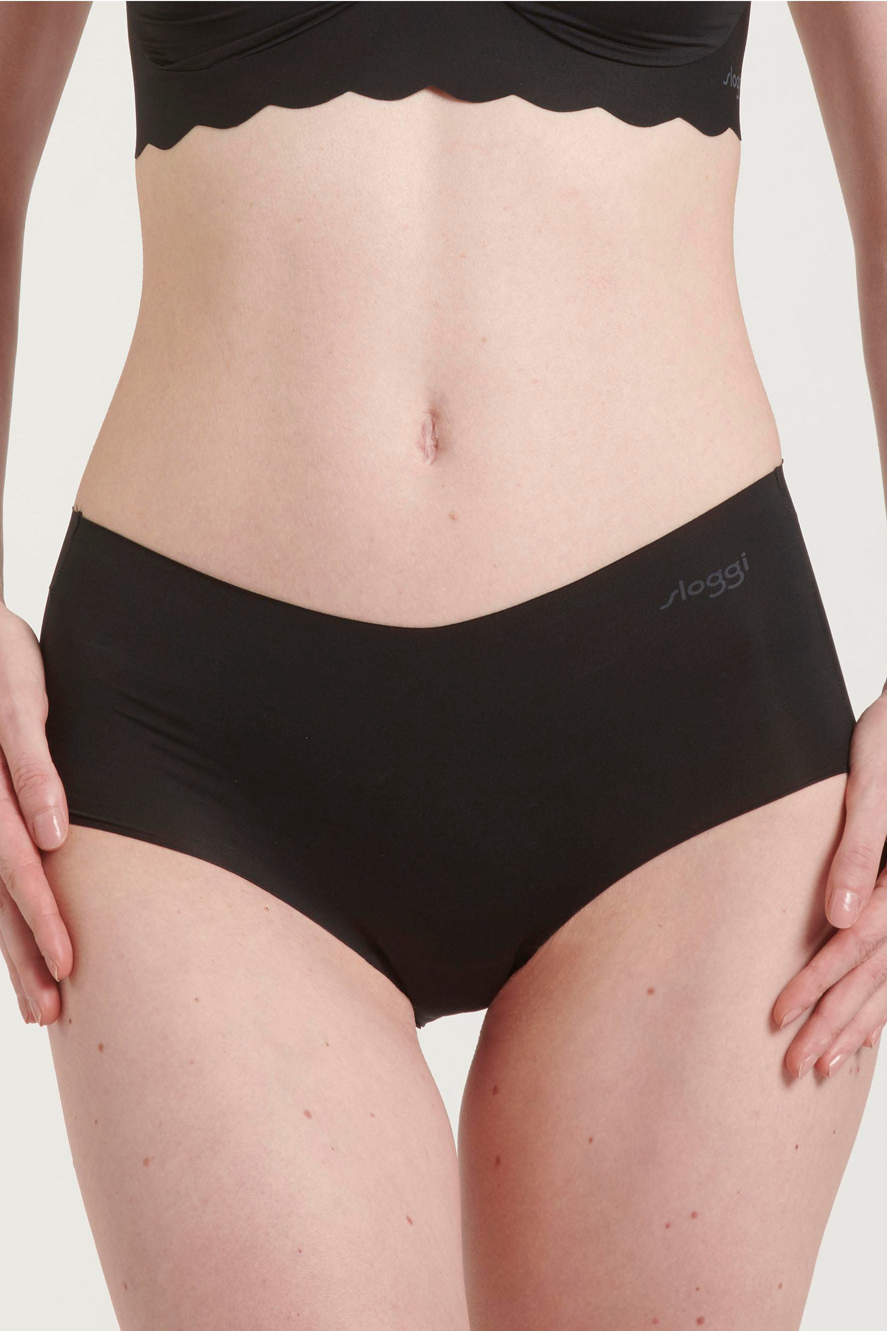 sloggi-zero-microfibre-20-short-2p-123071-1.jpg