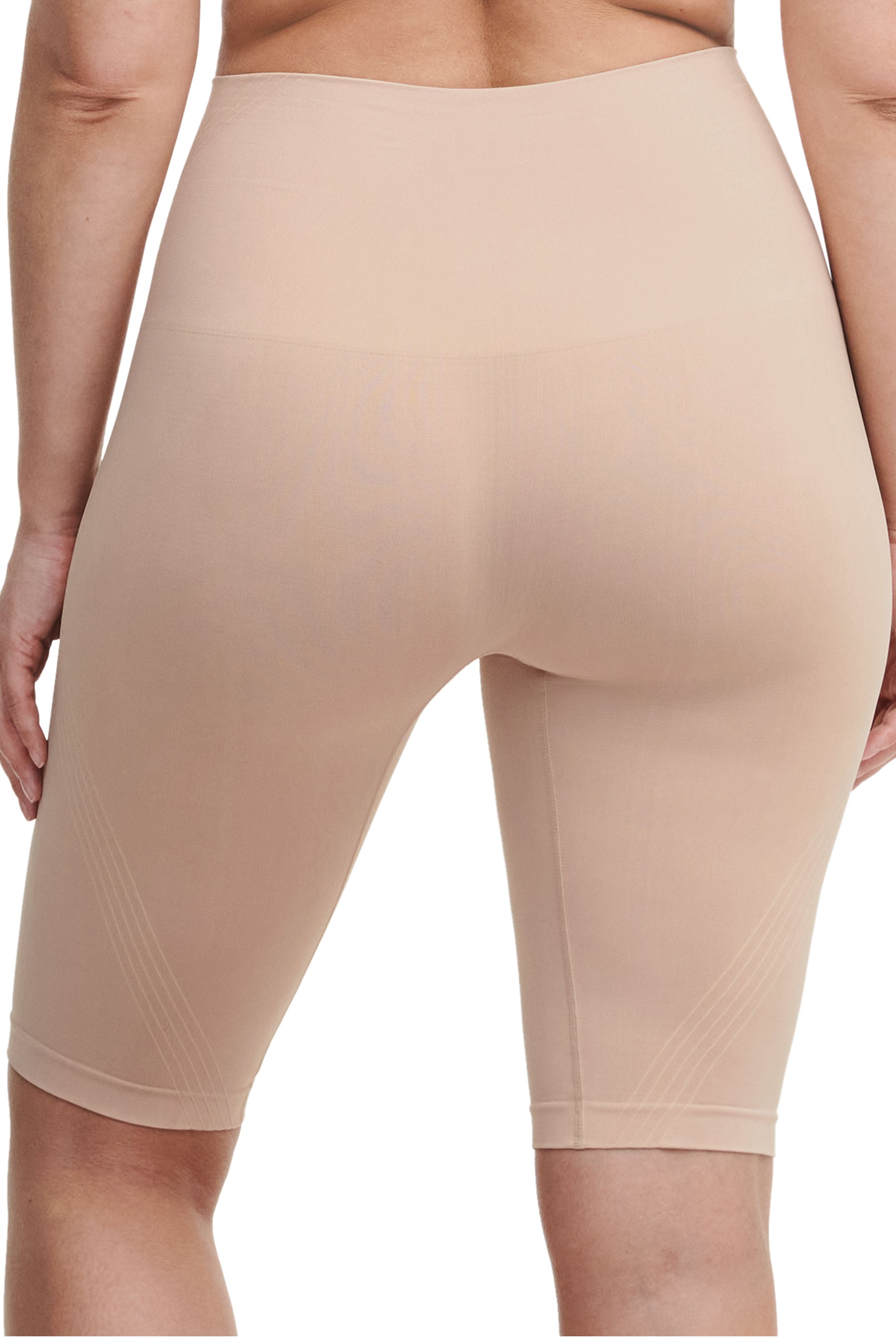 smooth-comfort-panty-126420-1.jpg