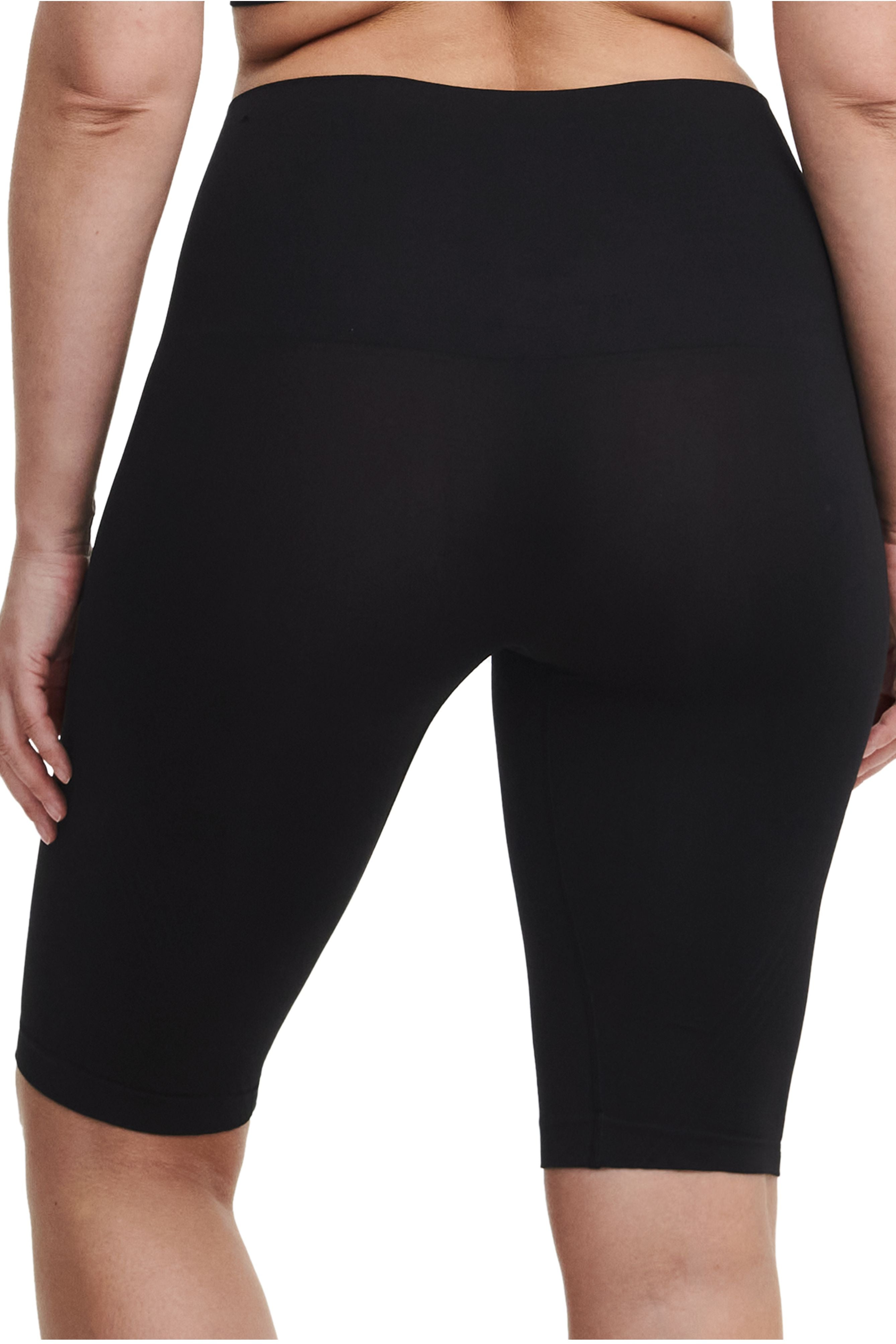 smooth-comfort-panty-126425-1.jpg