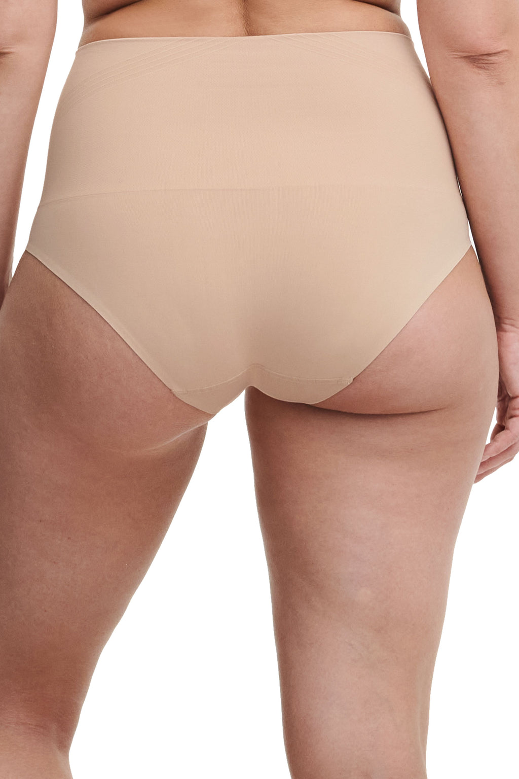 smooth-comfort-taillenslip-126430-1.jpg