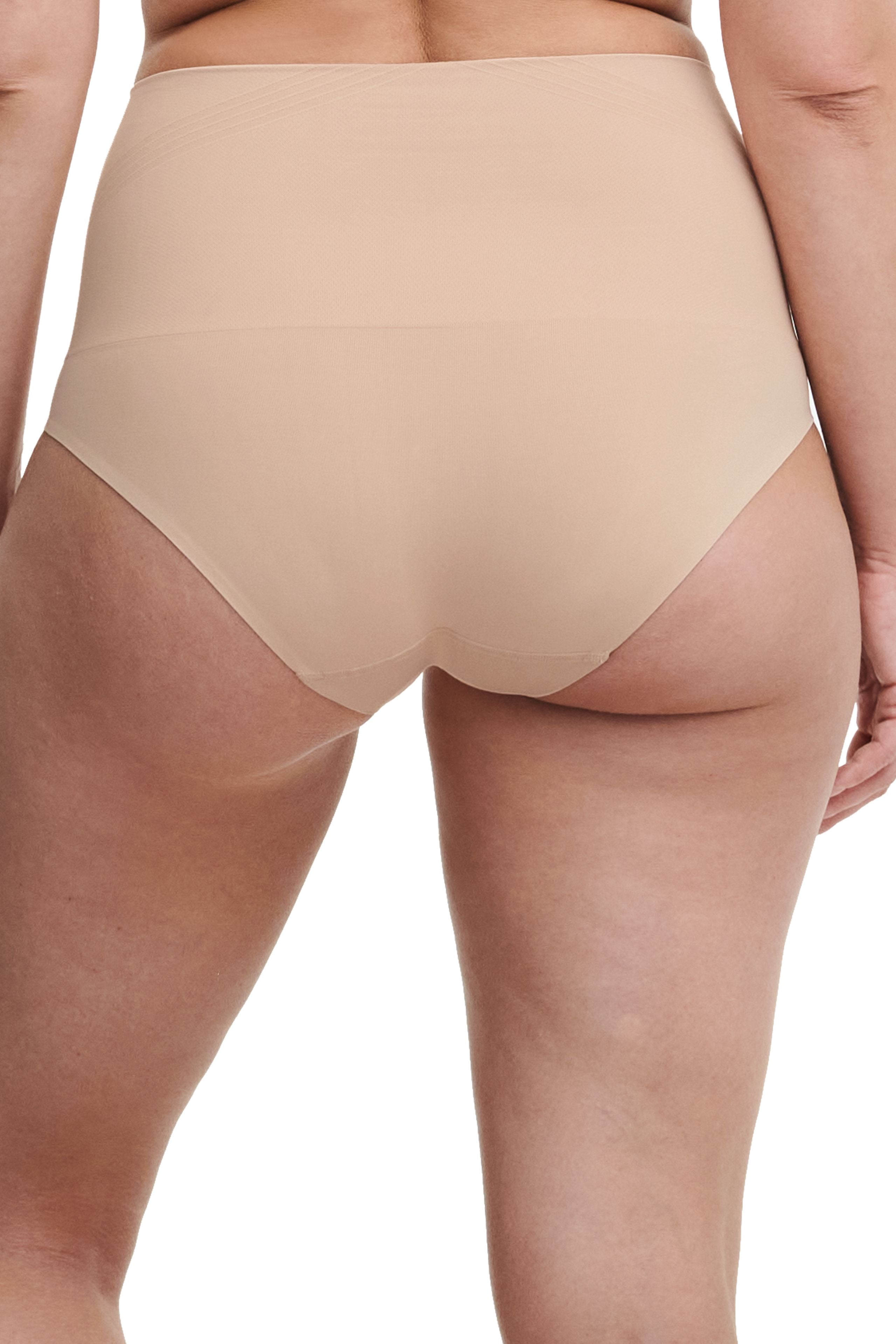 smooth-comfort-taillenslip-126430-1.jpg