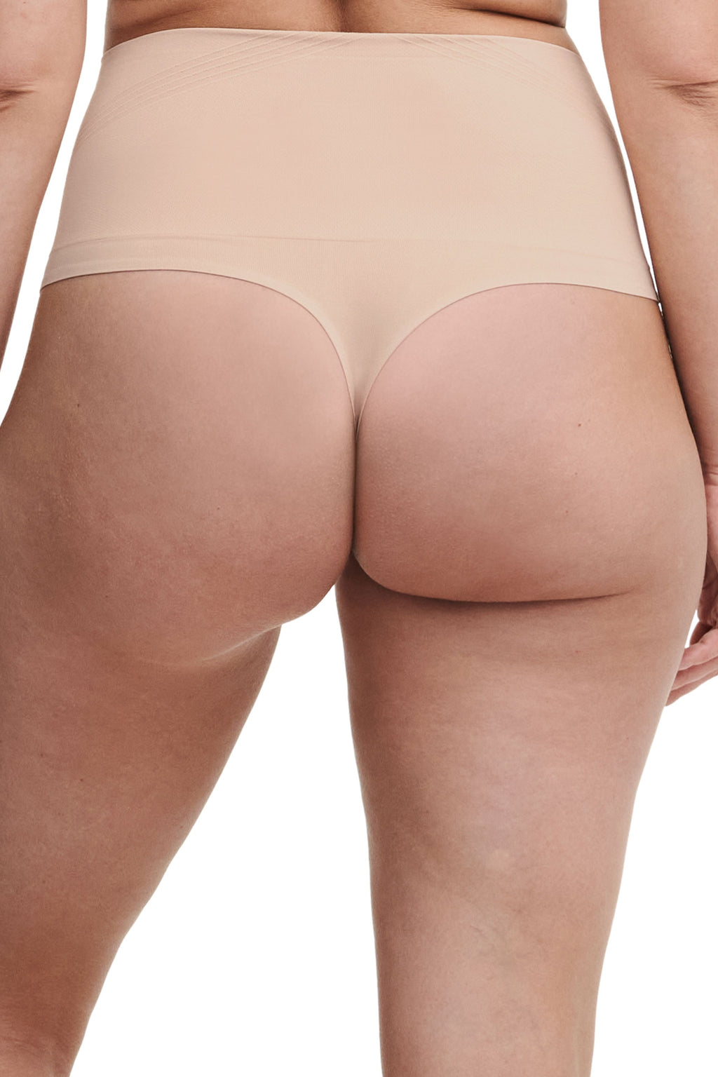 smooth-comfort-taillenslip-126440-1.jpg