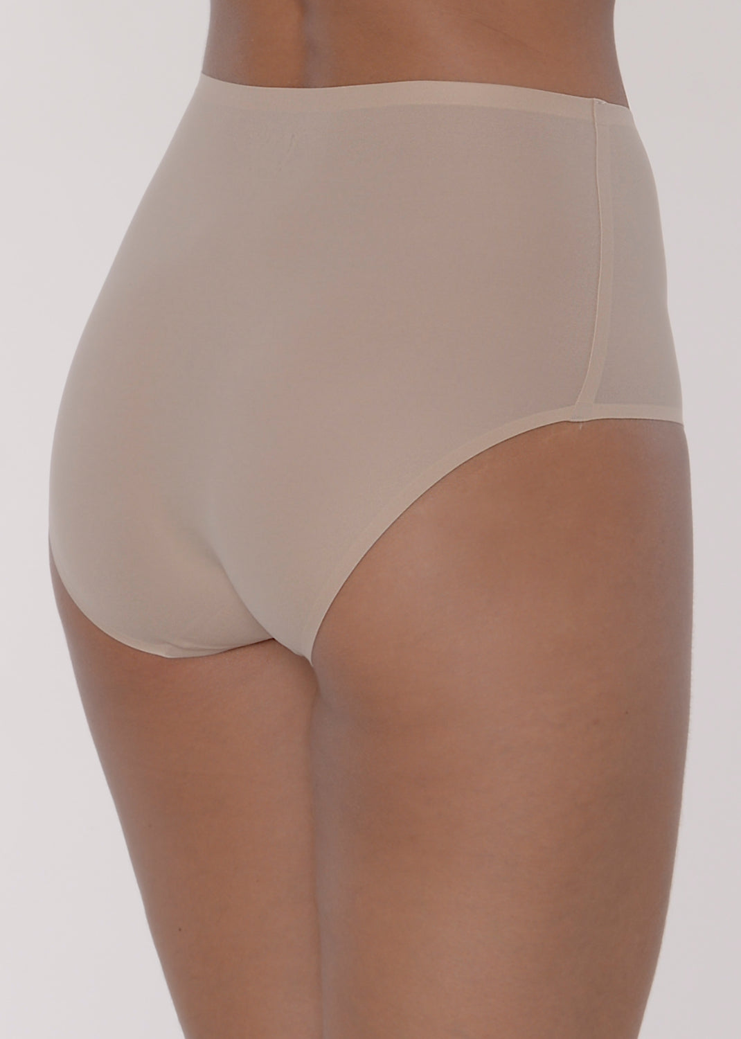 soft-stretch-taillenslip-35457-1.jpg
