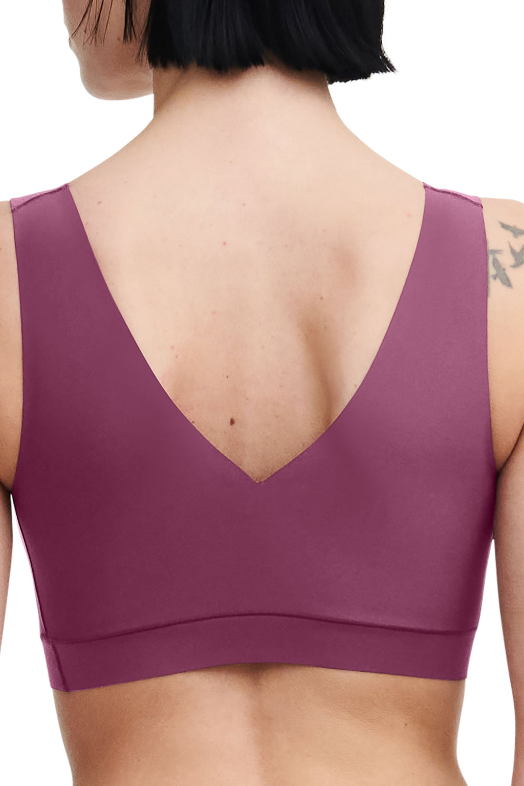 softstretch-buegellos-125992-1.jpg