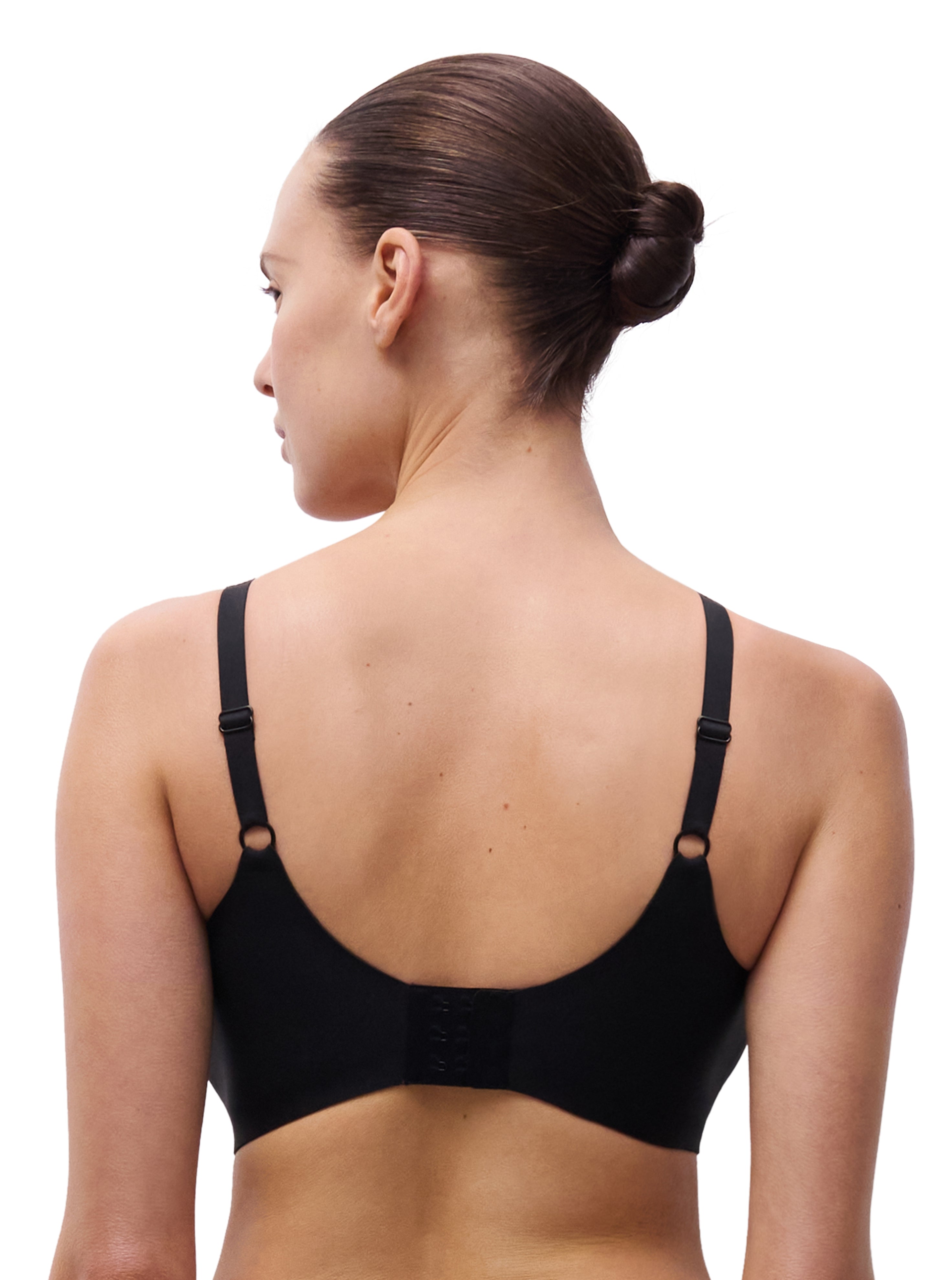 softstretch-power-buegellos-135013-1.jpg