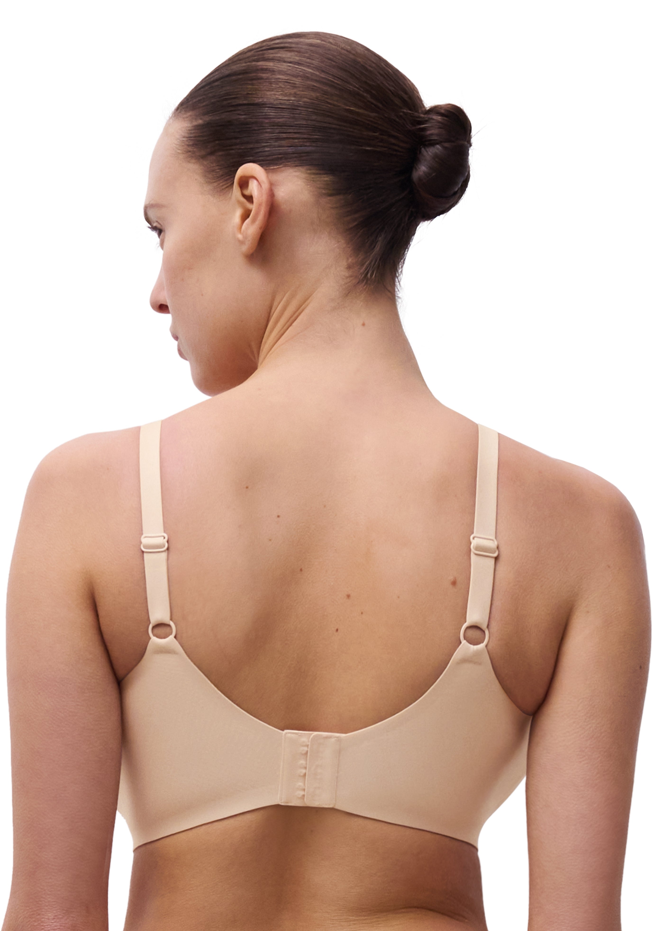 softstretch-power-buegellos-135019-1.jpg
