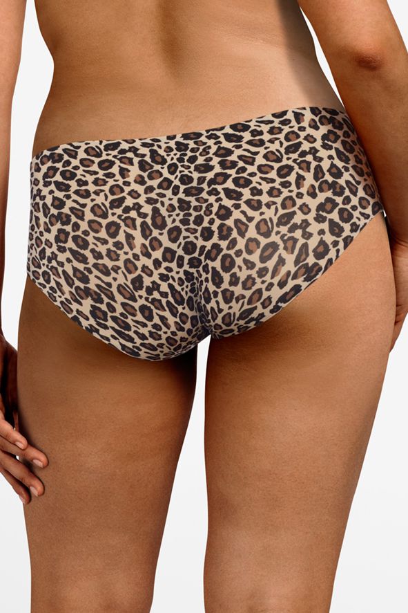 softstretch-shorty-120557-1.jpg
