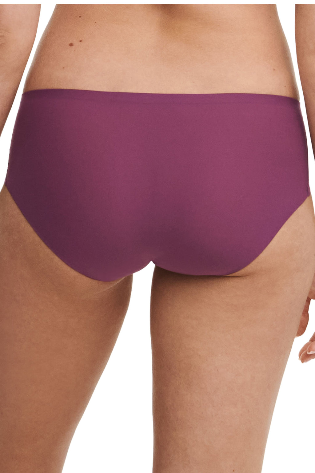 softstretch-shorty-125998-1.jpg