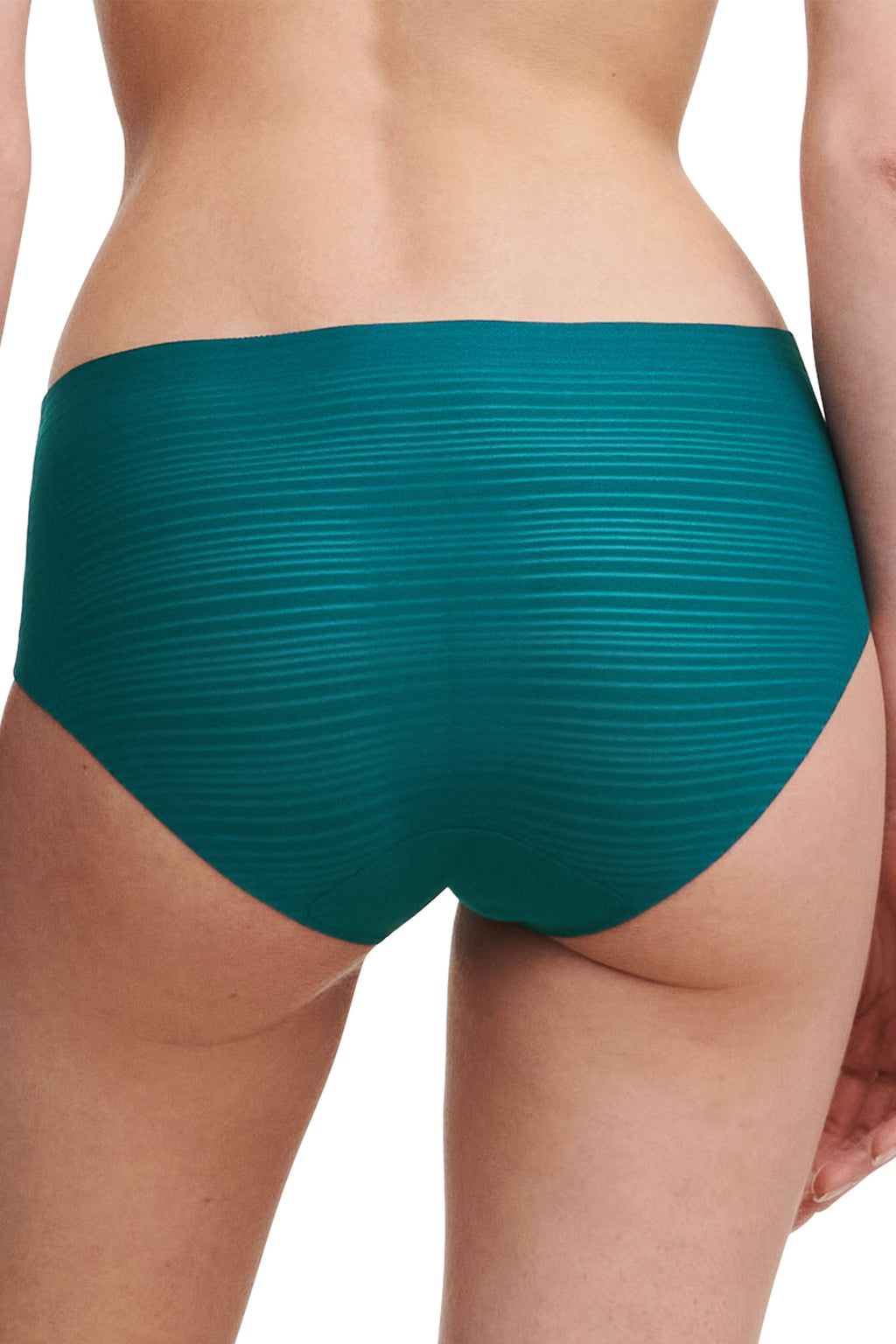 softstretch-stripes-shorty-126549-1.jpg