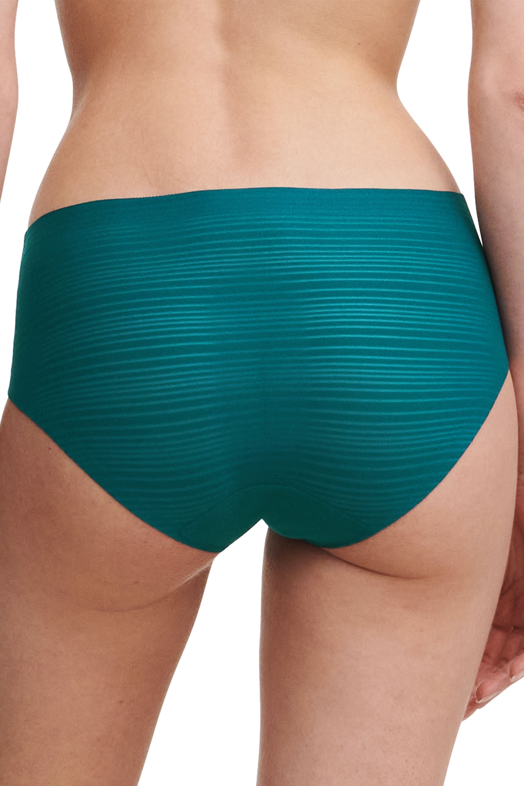 softstretch-stripes-shorty-126549-1.jpg