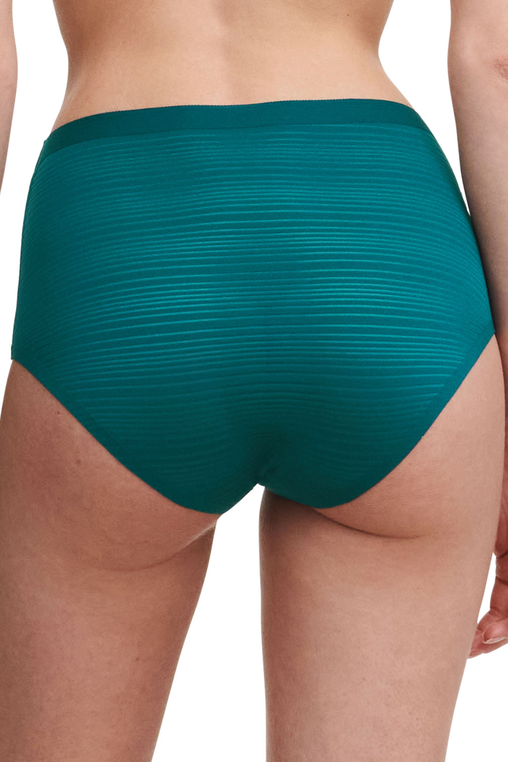 softstretch-stripes-taillenslip-126551-1.jpg