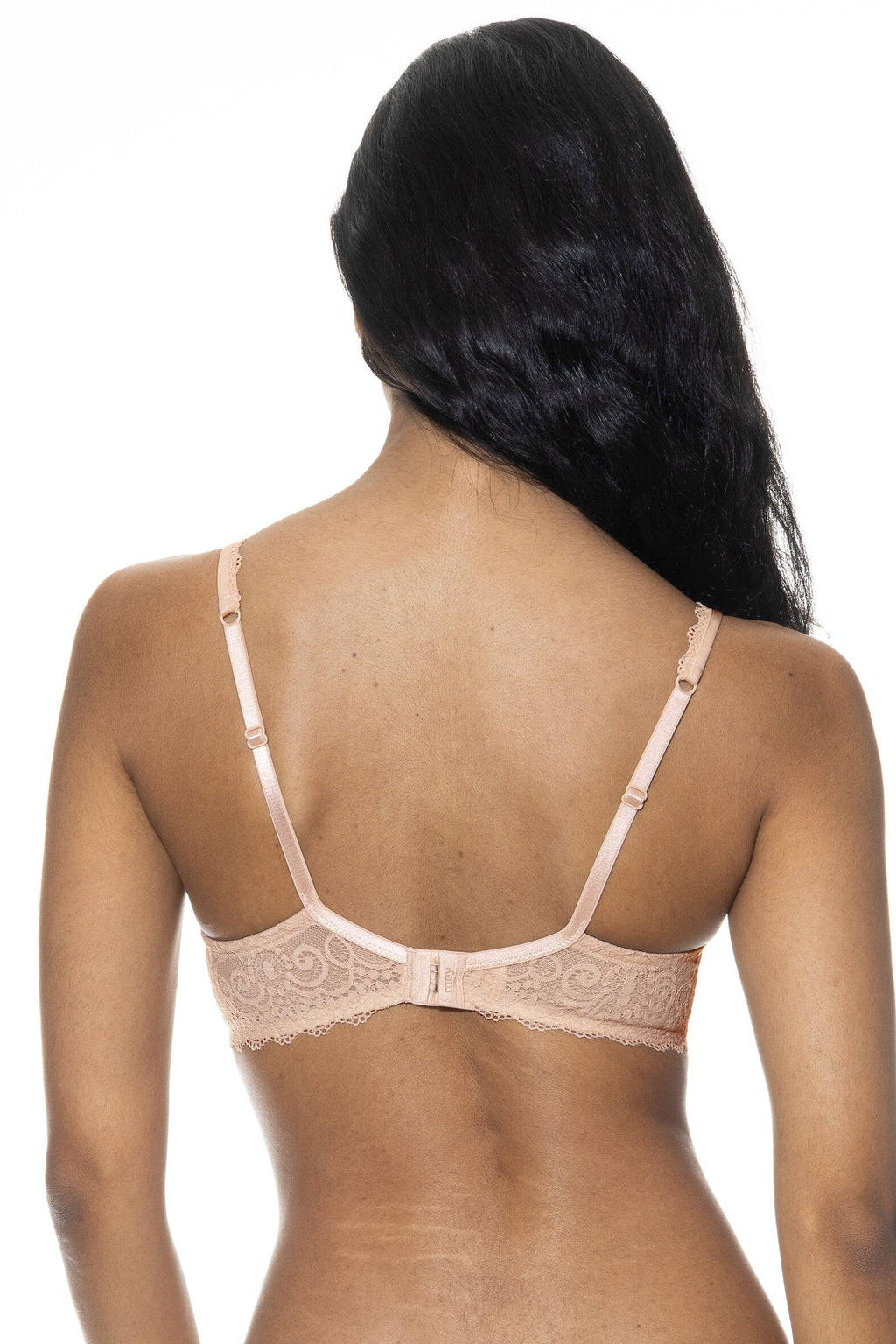 spacer-bh-amorous-farbe-bailey-33149-1.jpg