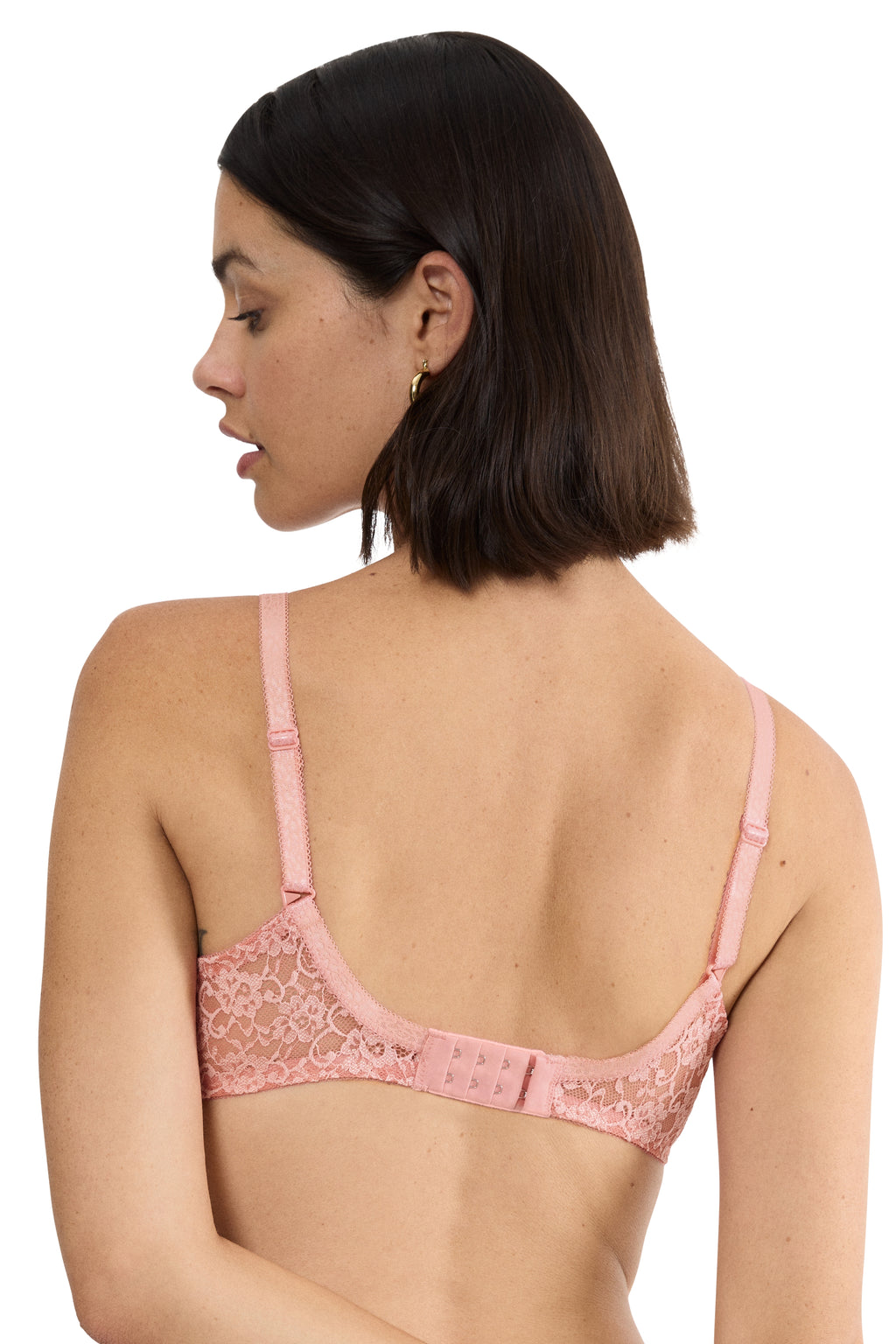 spacer-bh-amourette-wp-farbe-cherry-rose-136698-1.jpg