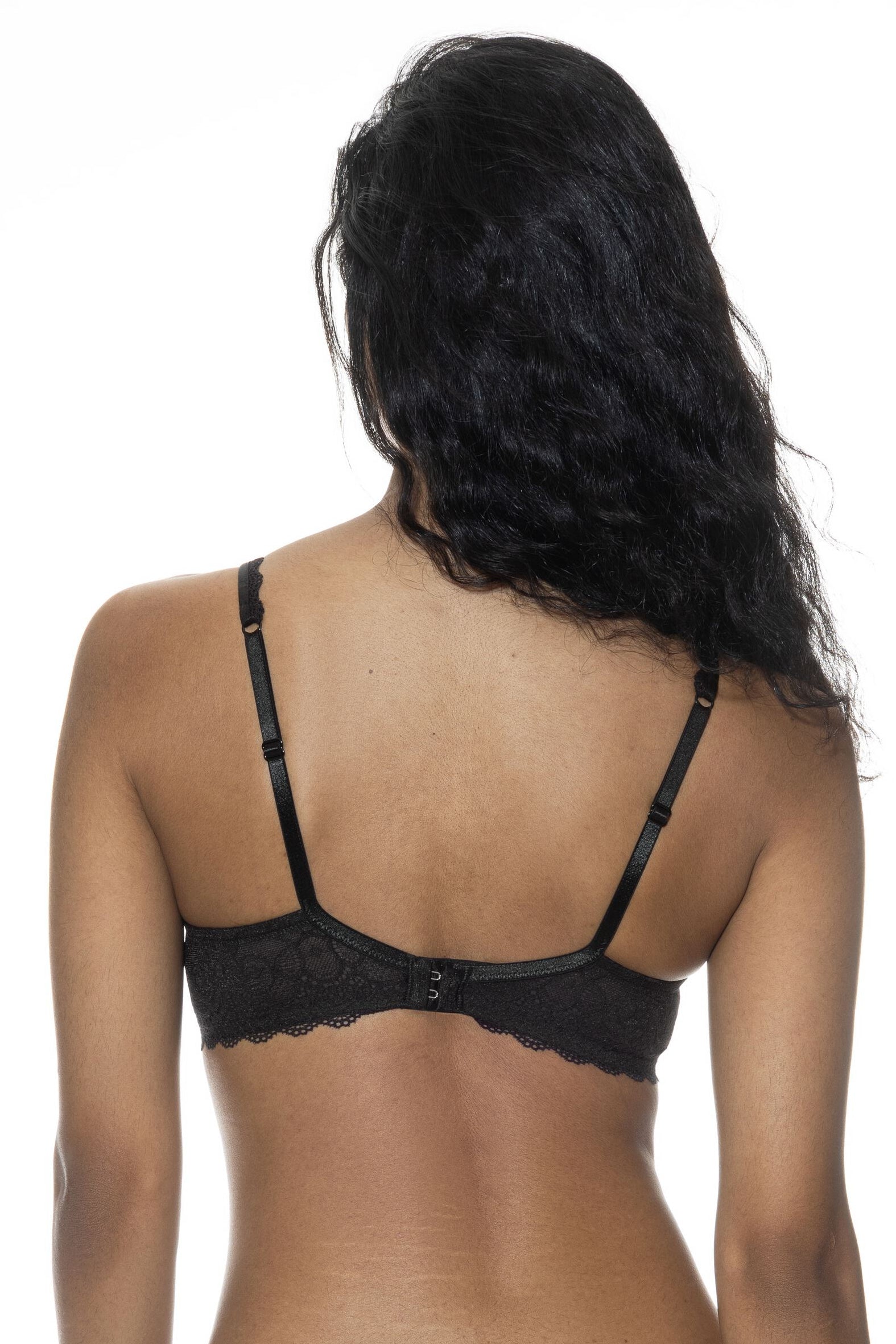 spacer-bh-halbschale-amorous-farbe-schwarz-33123-1.jpg