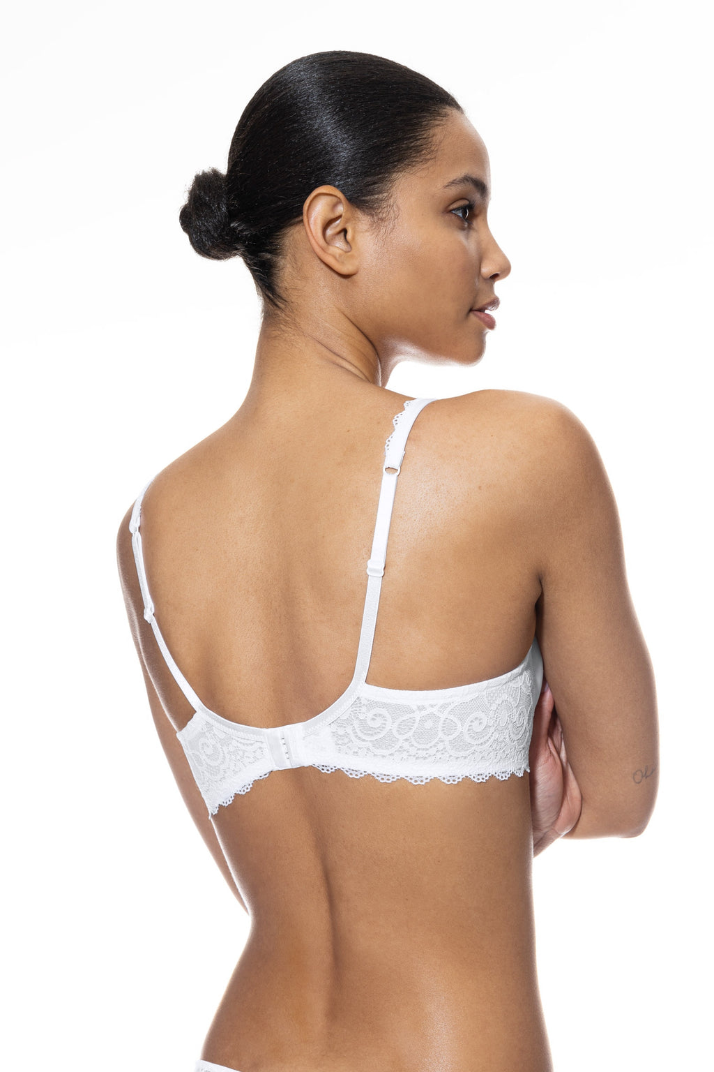 spacer-bh-halbschale-amorous-farbe-wei--42923-1.jpg