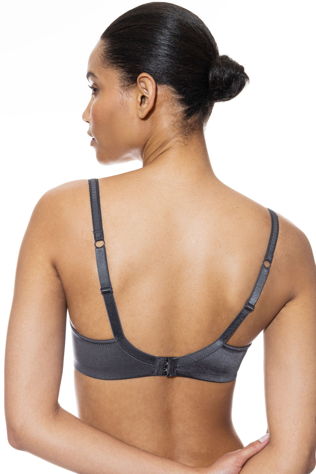 spacer-bh-joan-farbe-new-black-diamond-18066-1.jpg