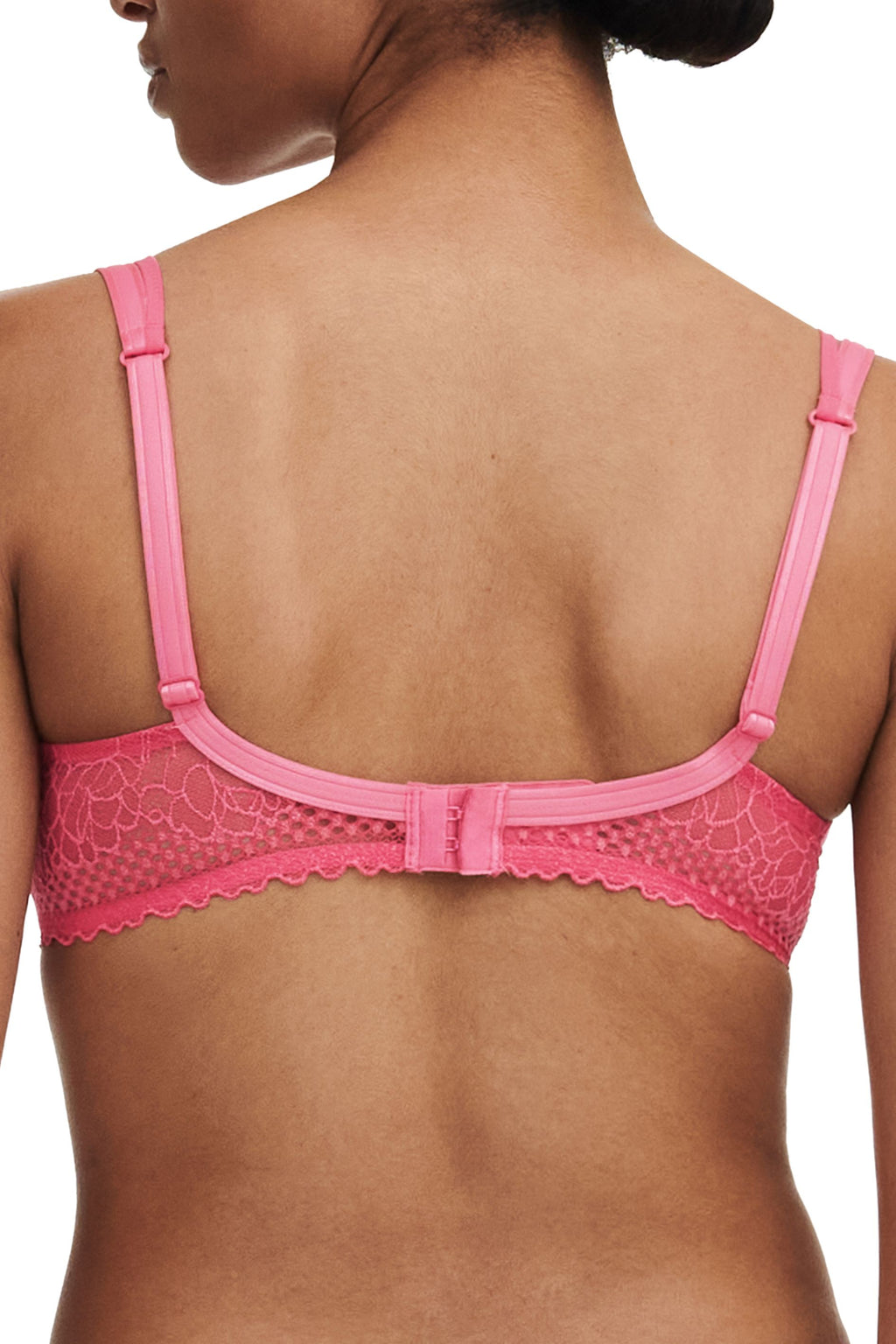 spacer-bh-pila-farbe-pink-love-peach-122889-1.jpg