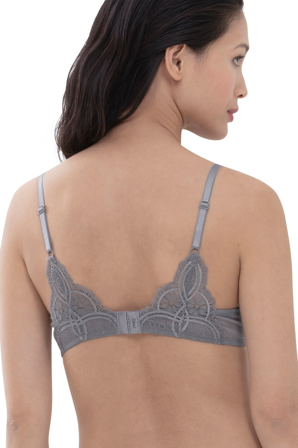 spacer-bh-stunning-farbe-lovely-grey-122535-3.jpg
