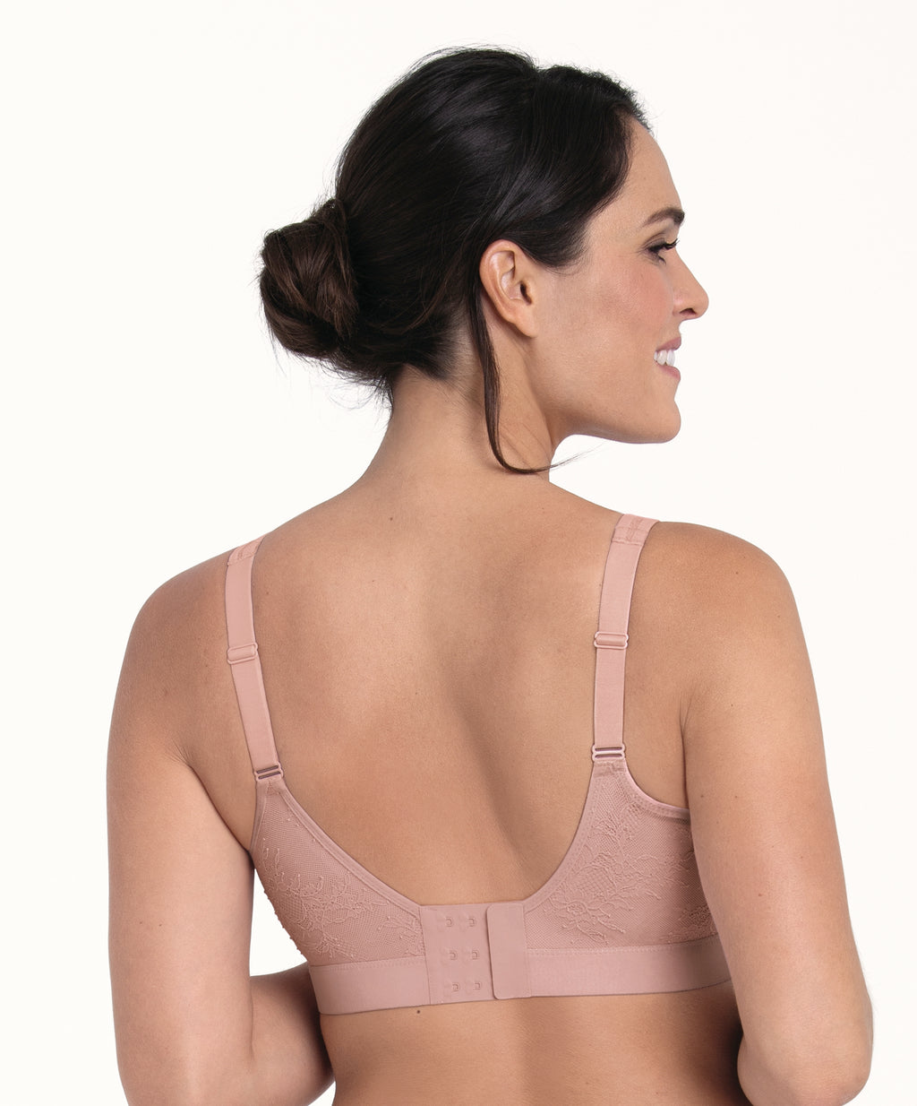 spezial-bralette-136041-1.jpg