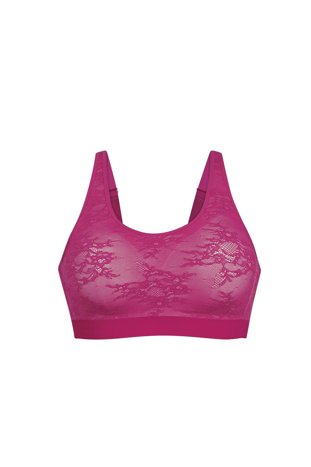 spezial-bralette-essential-lace-farbe-candy-pink-136515-1.jpg