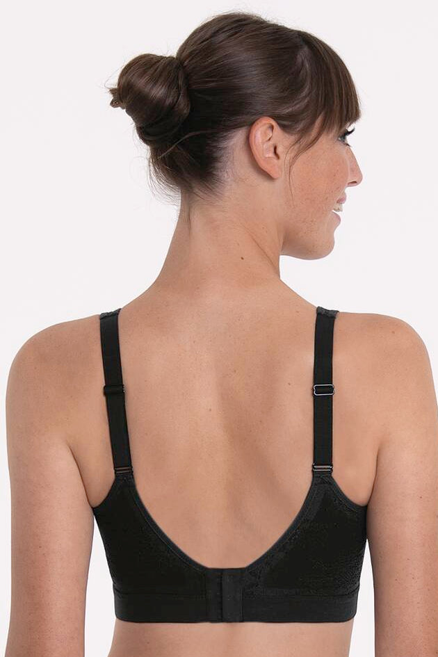 spezial-bralette-essential-lace-farbe-schwarz-132205-1.jpg