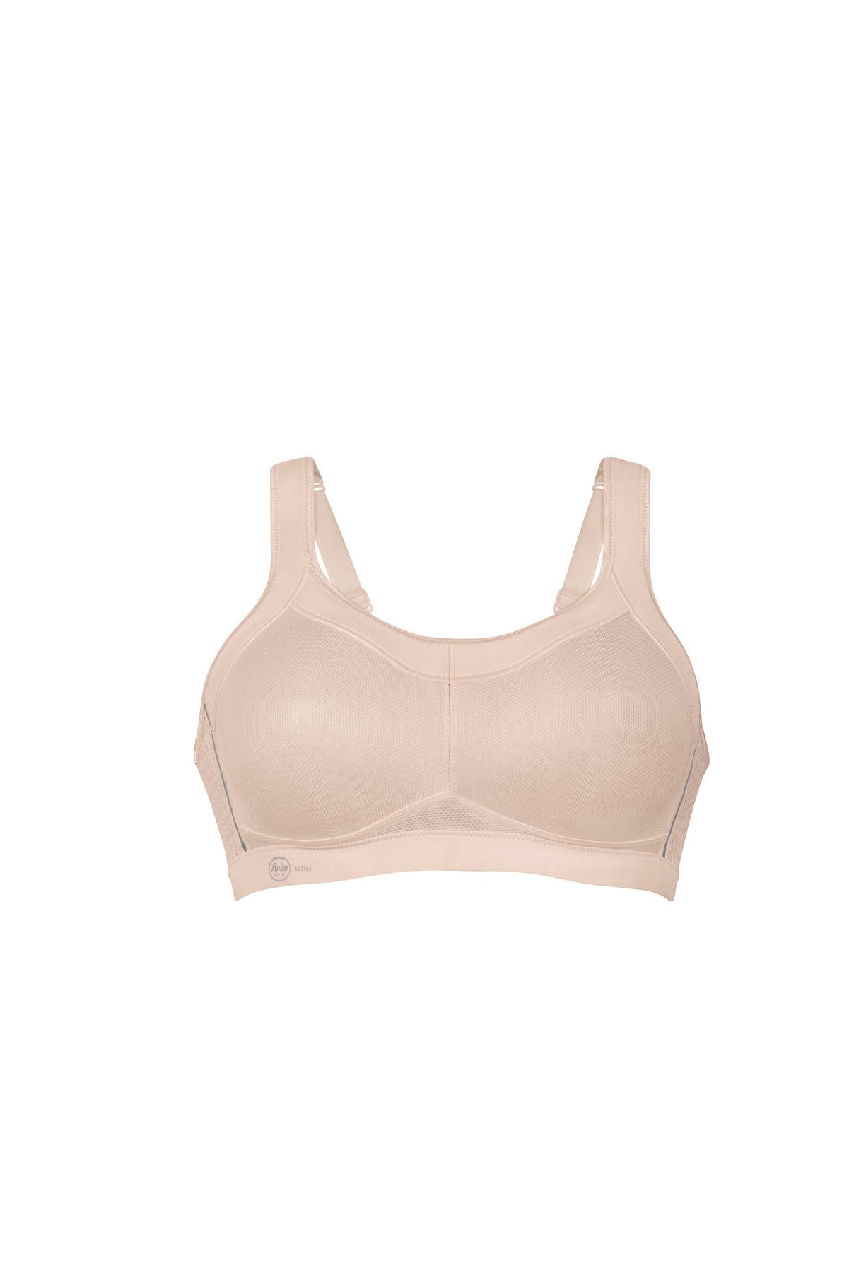 sport-bh-momentum-farbe-smart-rose-135639-1.jpg