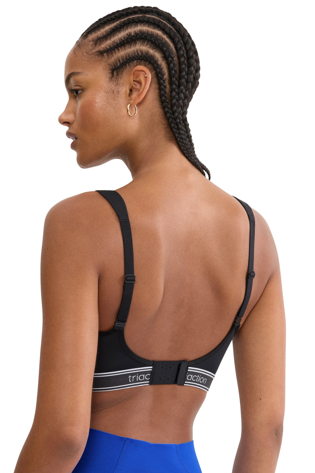 sport-bh-triaction-cardio-breeze-p-ex-farbe-schwarz-136723-1.jpg