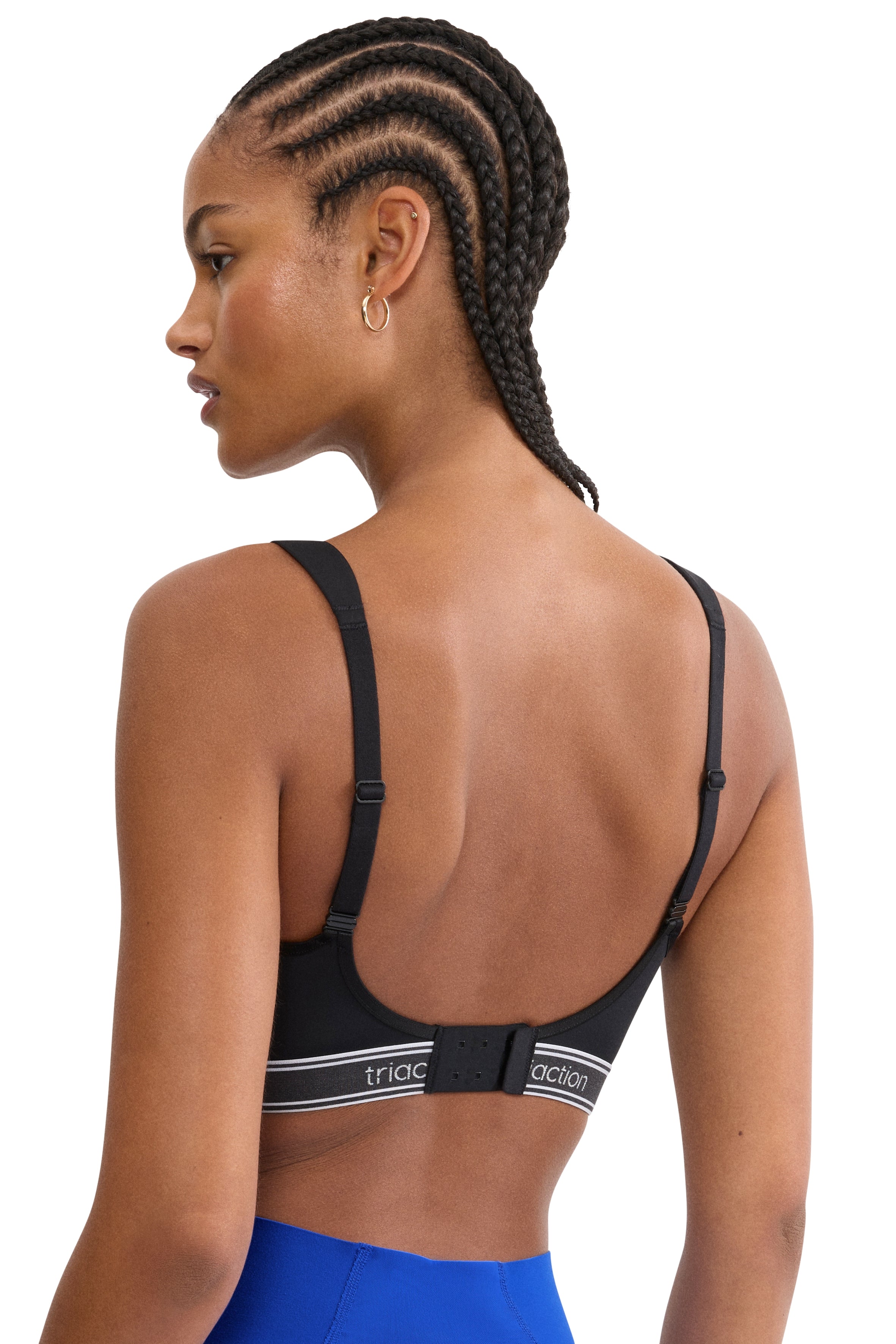 sport-bh-triaction-cardio-breeze-p-ex-farbe-schwarz-136723-1.jpg