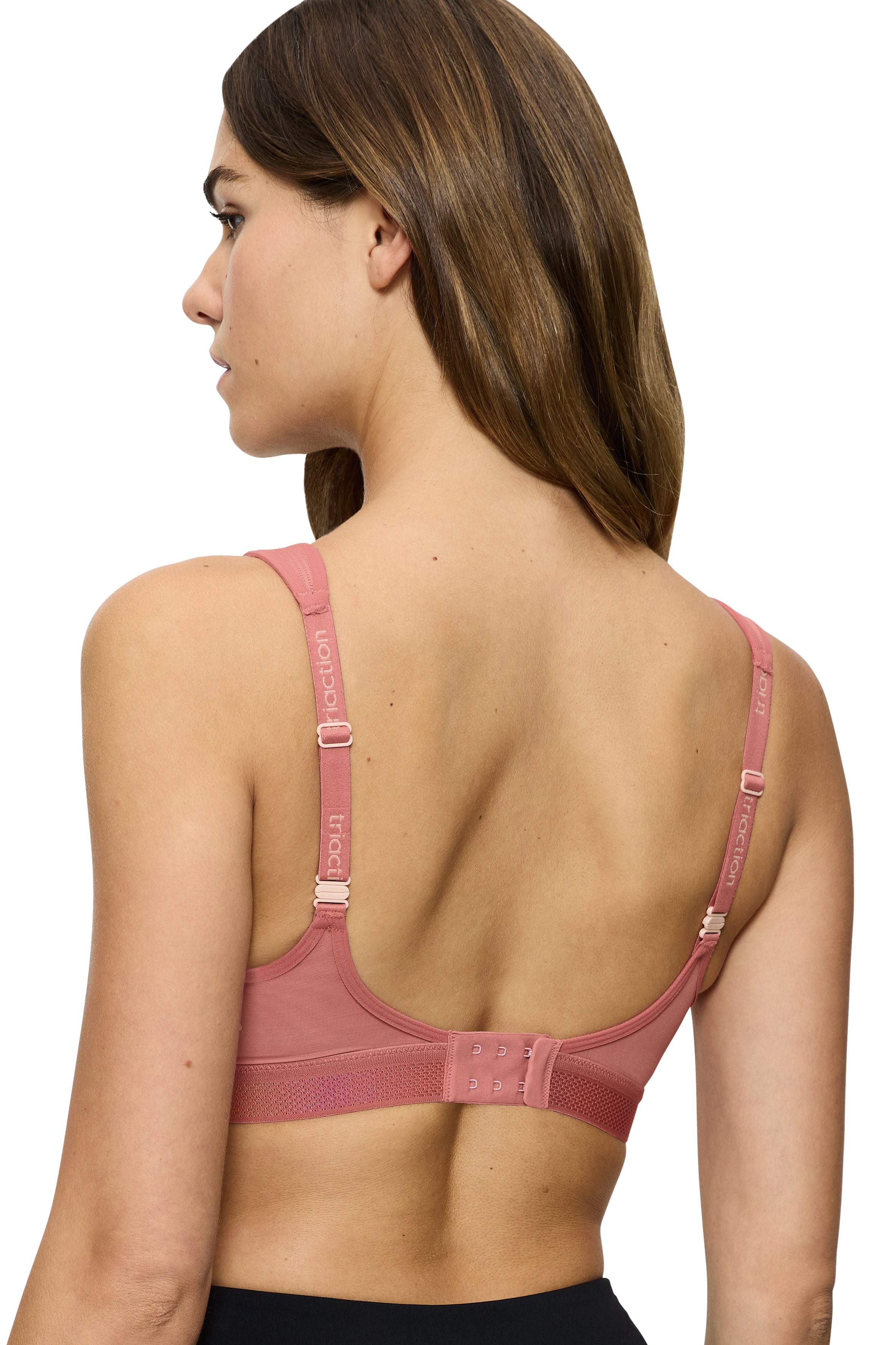 sport-bh-triaction-cardio-cloud-p-ex-farbe-salsa-132354-1.jpg