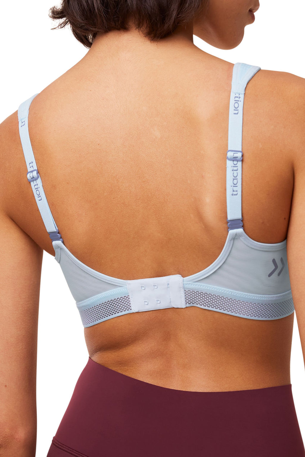 sport-bh-triaction-cardio-cloud-p-ex-farbe-sky-blue-130818-1.jpg