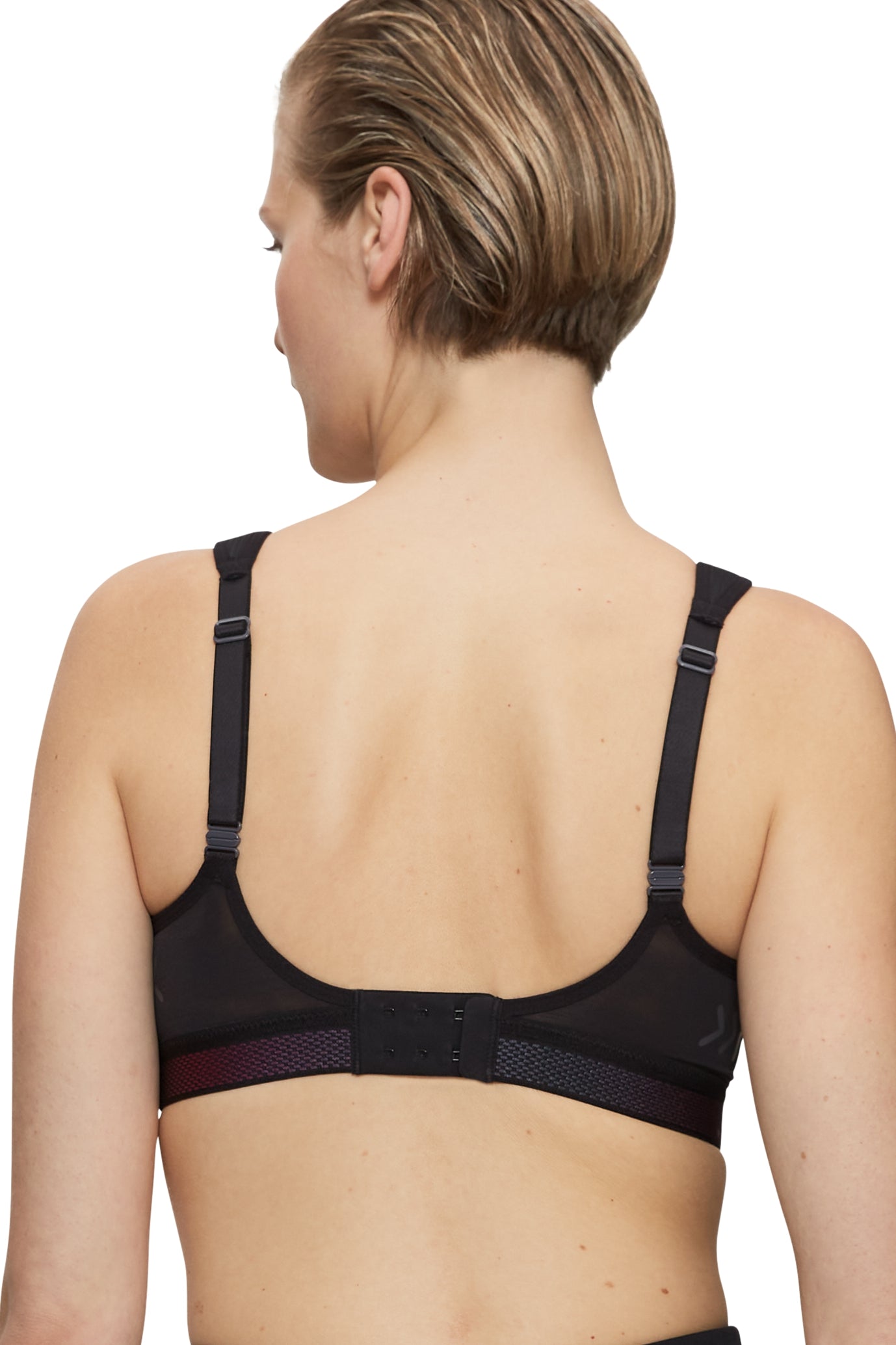 sport-bh-triaction-cardio-flow-p-ex-farbe-schwarz-105292-1.jpg