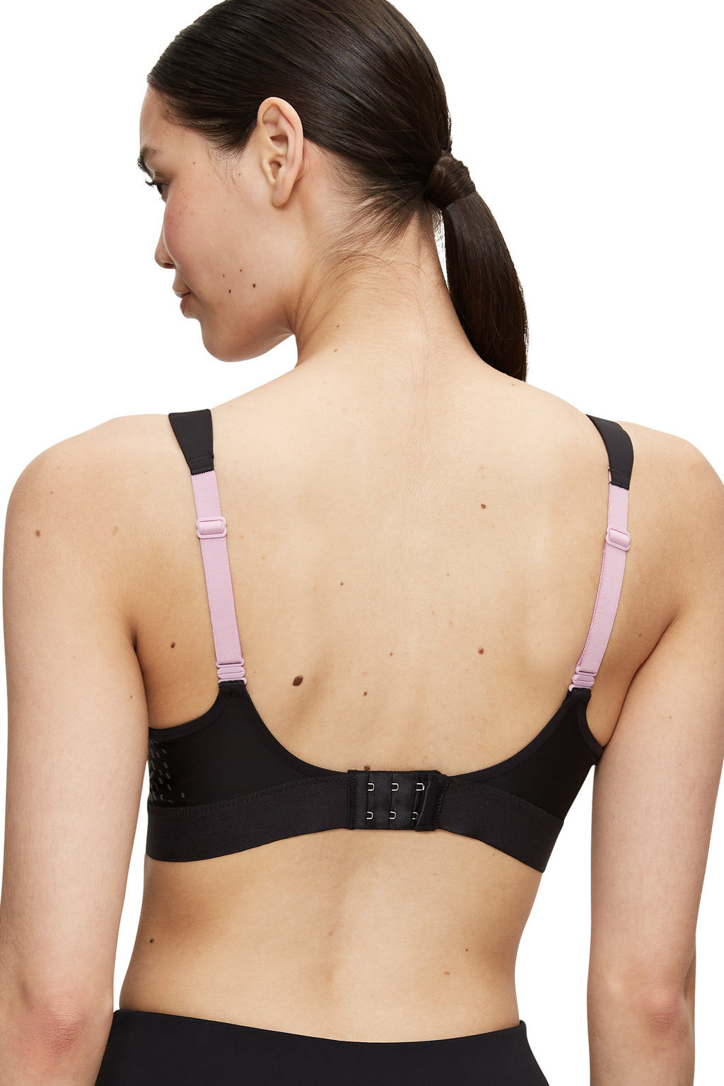 sport-bh-triaction-hybrid-lite-p-farbe-schwarz-24695-1.jpg